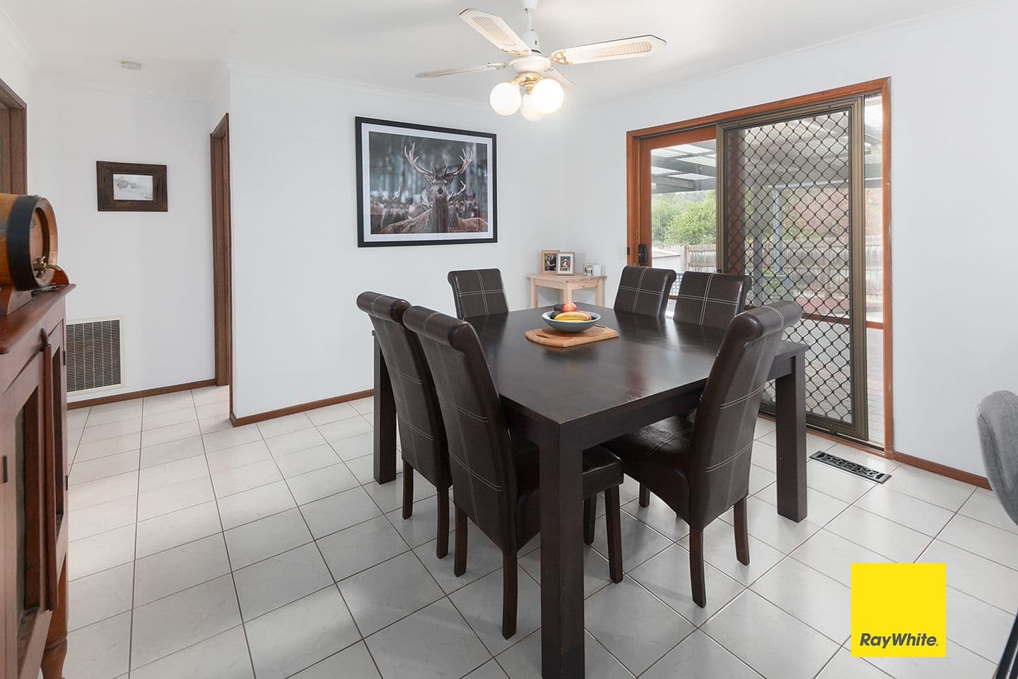 3 Correa Court, Langwarrin VIC 3910, Langwarrin - Thumbnail 4