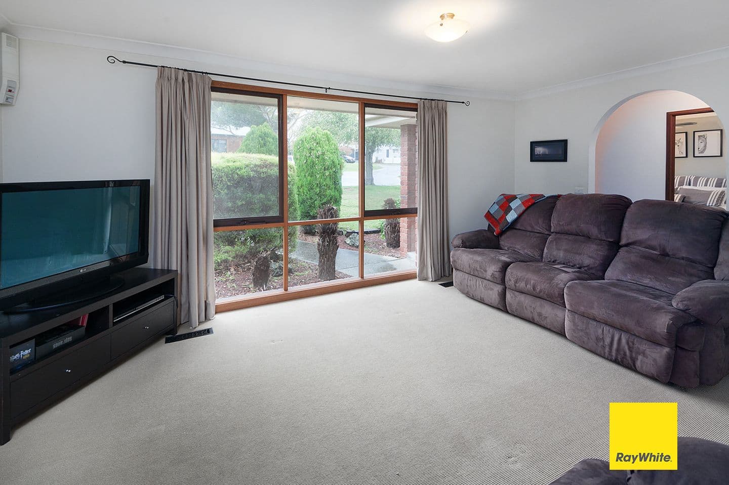 3 Correa Court, Langwarrin VIC 3910, Langwarrin - Thumbnail 5