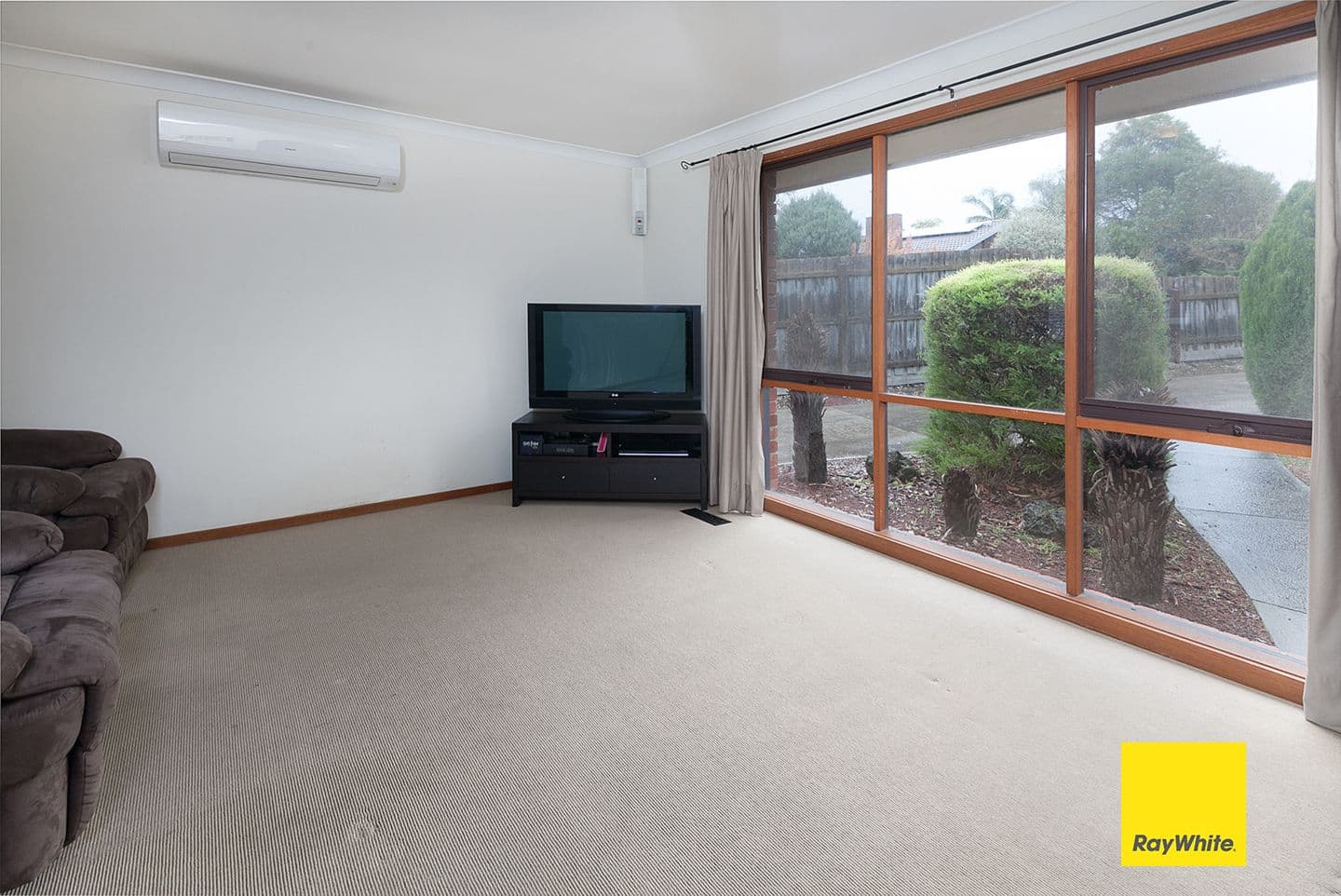 3 Correa Court, Langwarrin VIC 3910, Langwarrin - Thumbnail 6