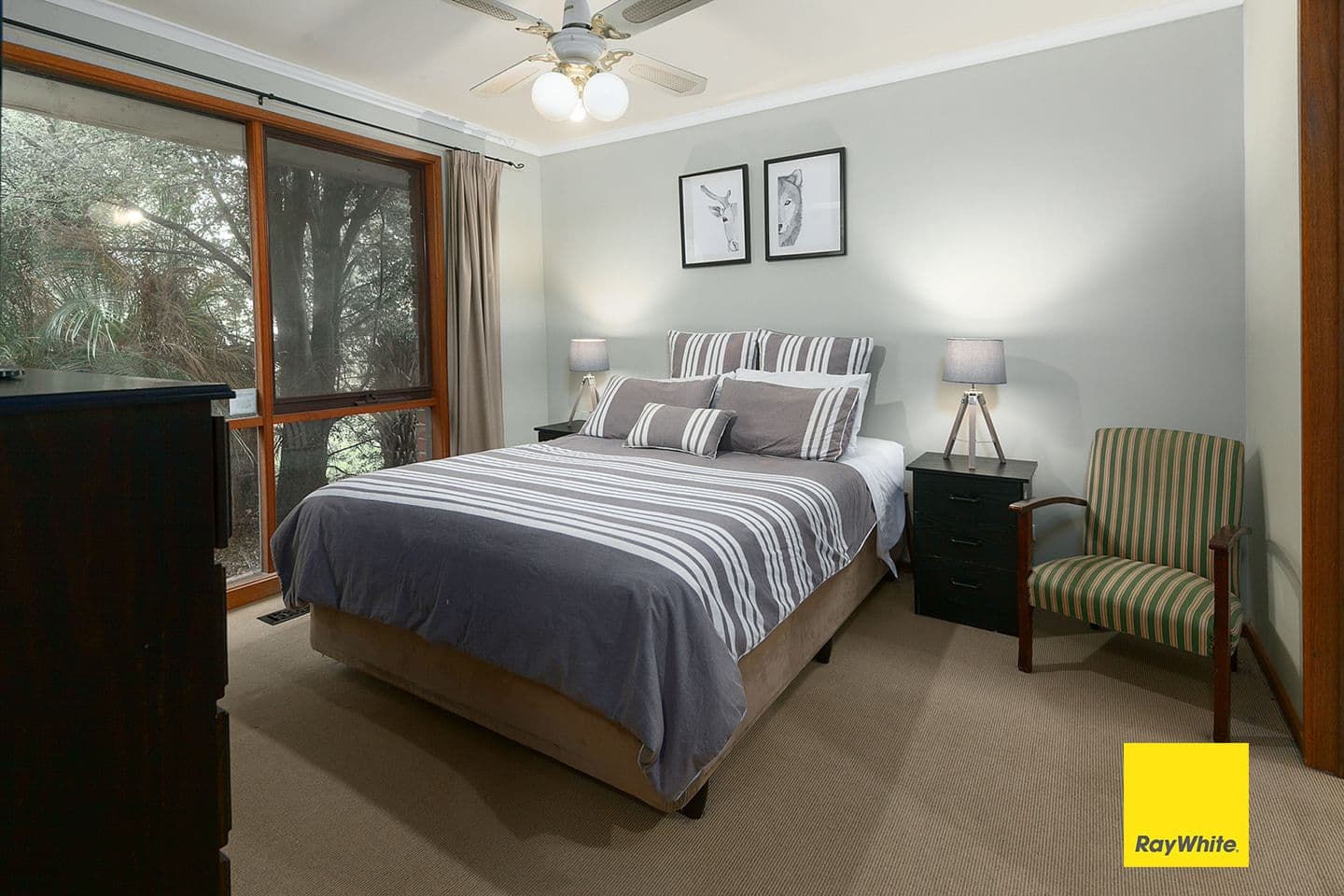 3 Correa Court, Langwarrin VIC 3910, Langwarrin - Thumbnail 7