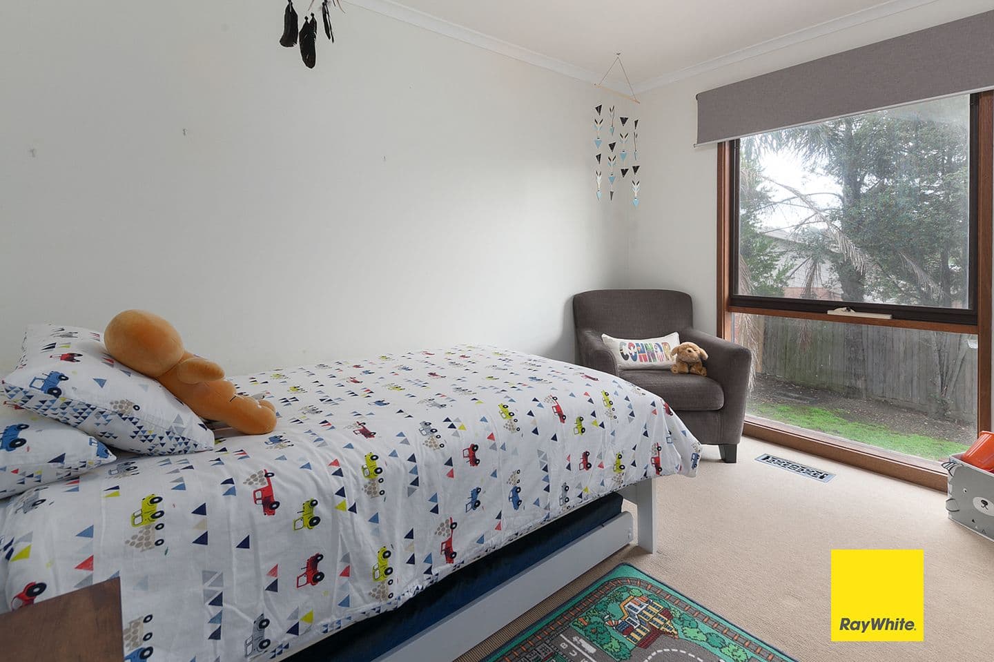 3 Correa Court, Langwarrin VIC 3910, Langwarrin - Thumbnail 8