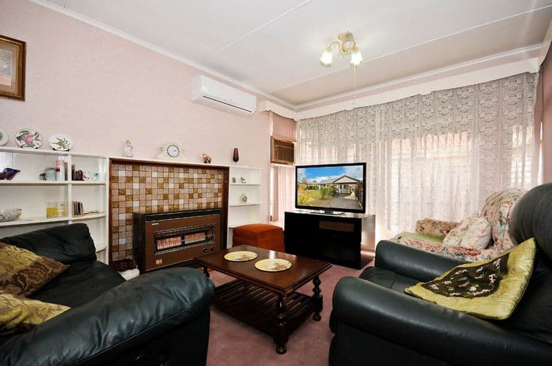 17 MT DANDENONG Road, CROYDON VIC 3136, Croydon - Thumbnail 2