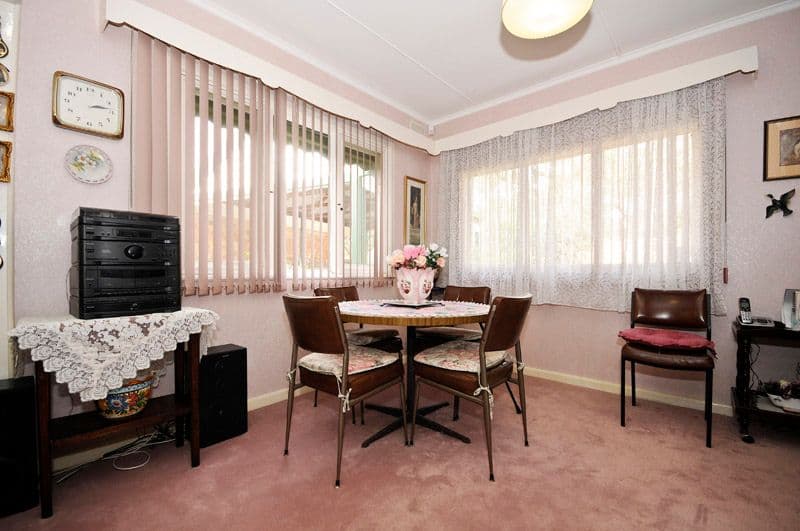 17 MT DANDENONG Road, CROYDON VIC 3136, Croydon - Thumbnail 3