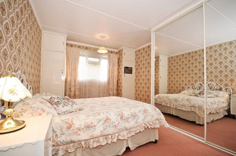 17 MT DANDENONG Road, CROYDON VIC 3136, Croydon - Thumbnail 6