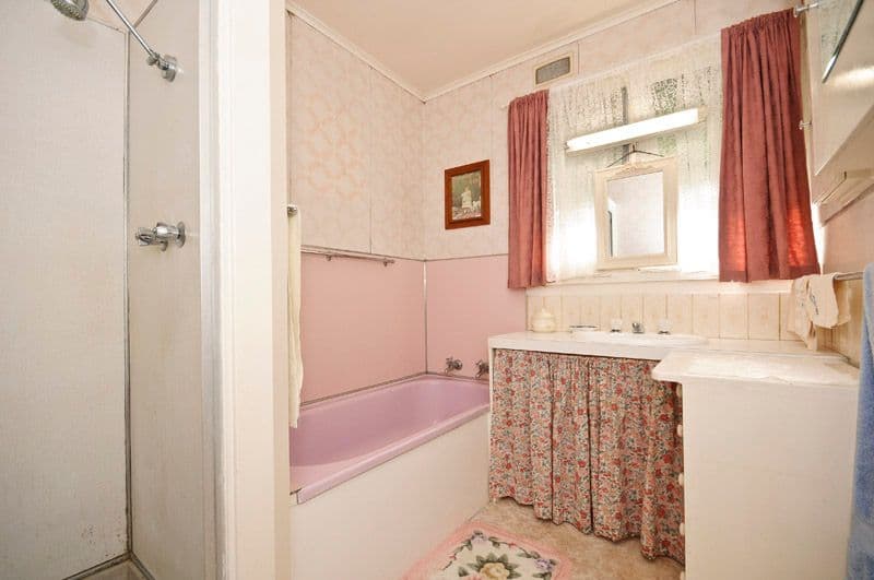 17 MT DANDENONG Road, CROYDON VIC 3136, Croydon - Thumbnail 7