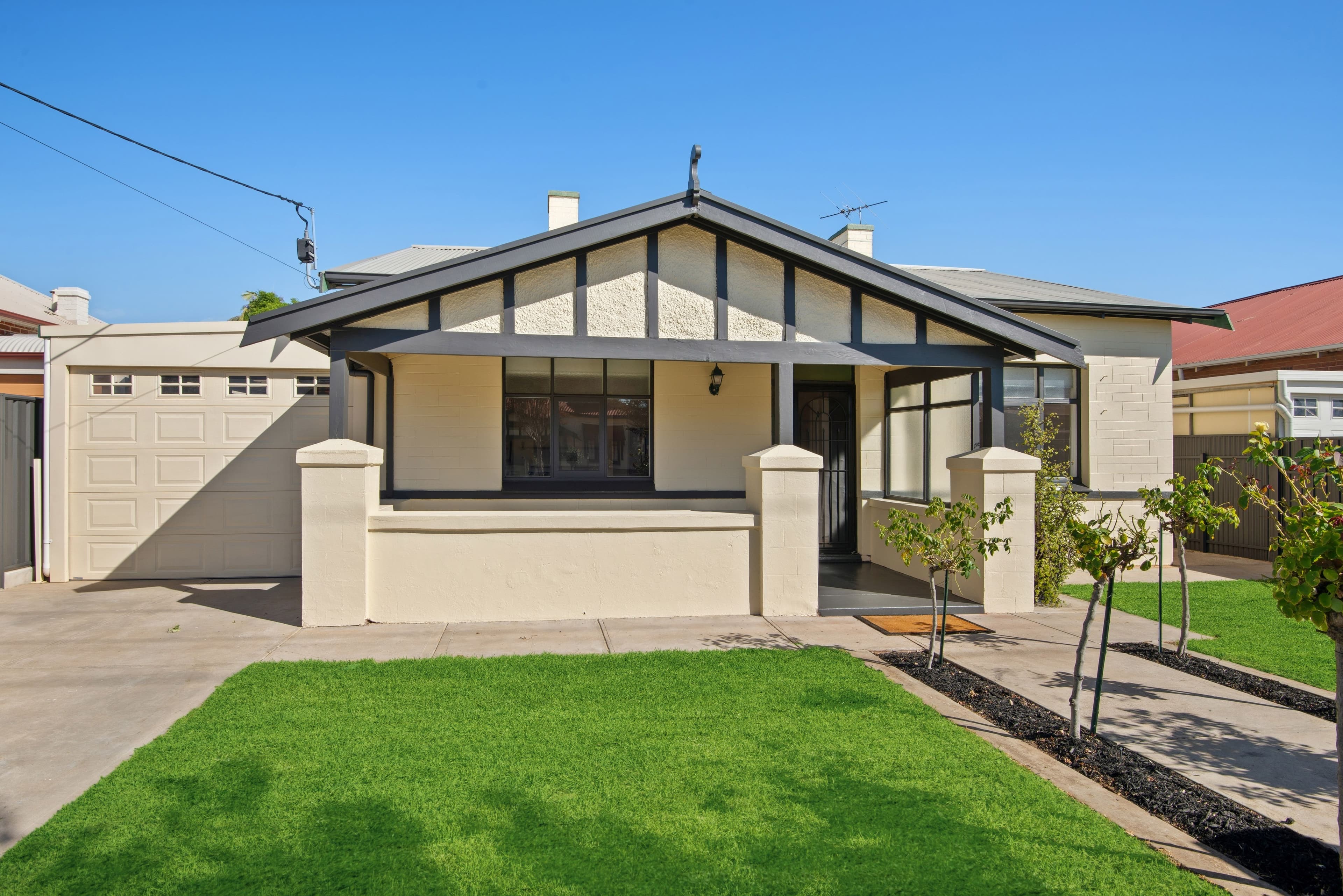 13 Gemmell Street, Beverley SA 5009, Beverley - Image 1