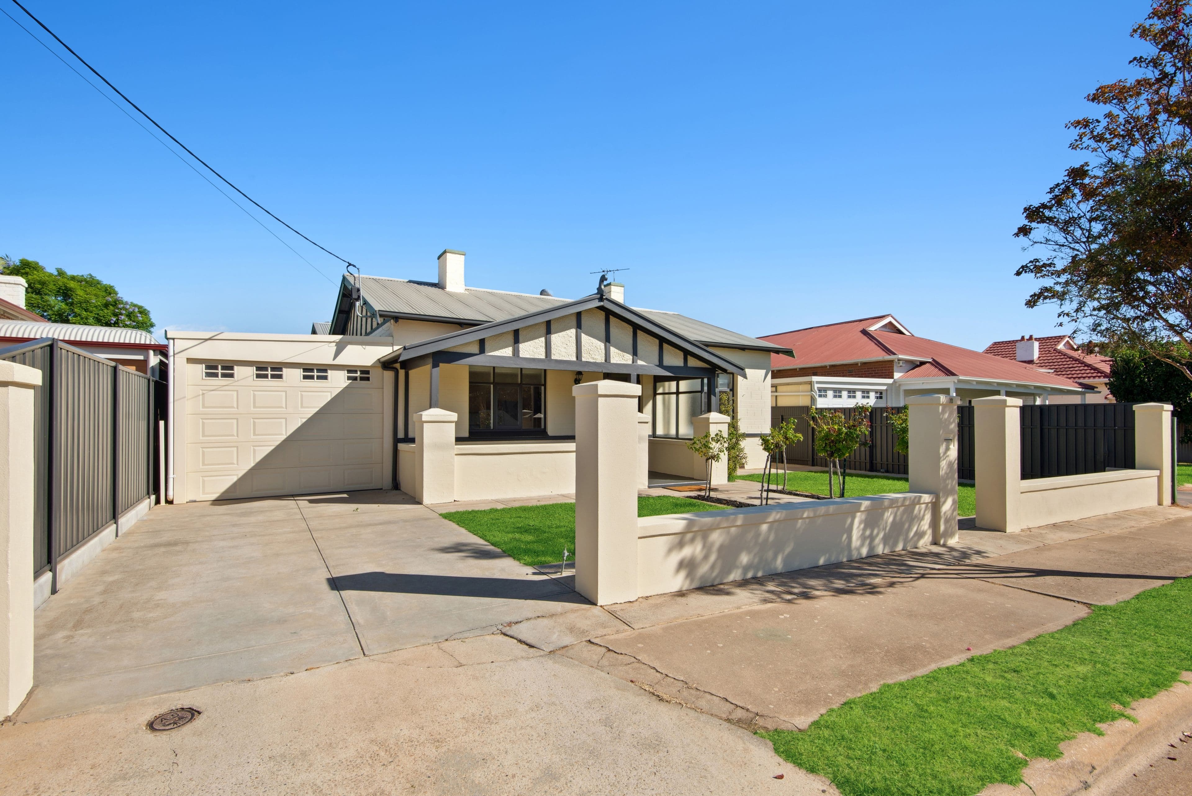 13 Gemmell Street, Beverley SA 5009, Beverley - Thumbnail 2