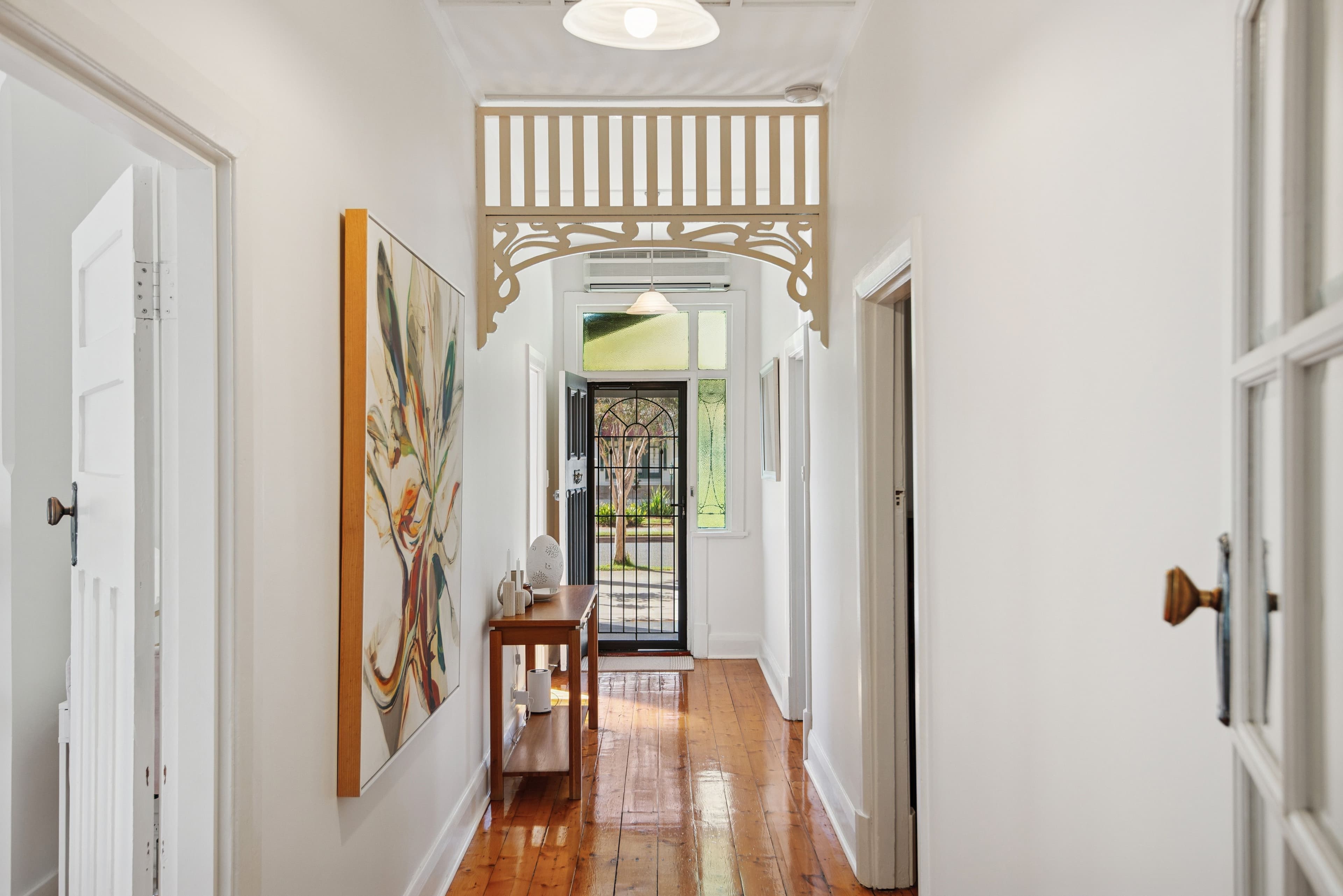 13 Gemmell Street, Beverley SA 5009, Beverley - Thumbnail 3