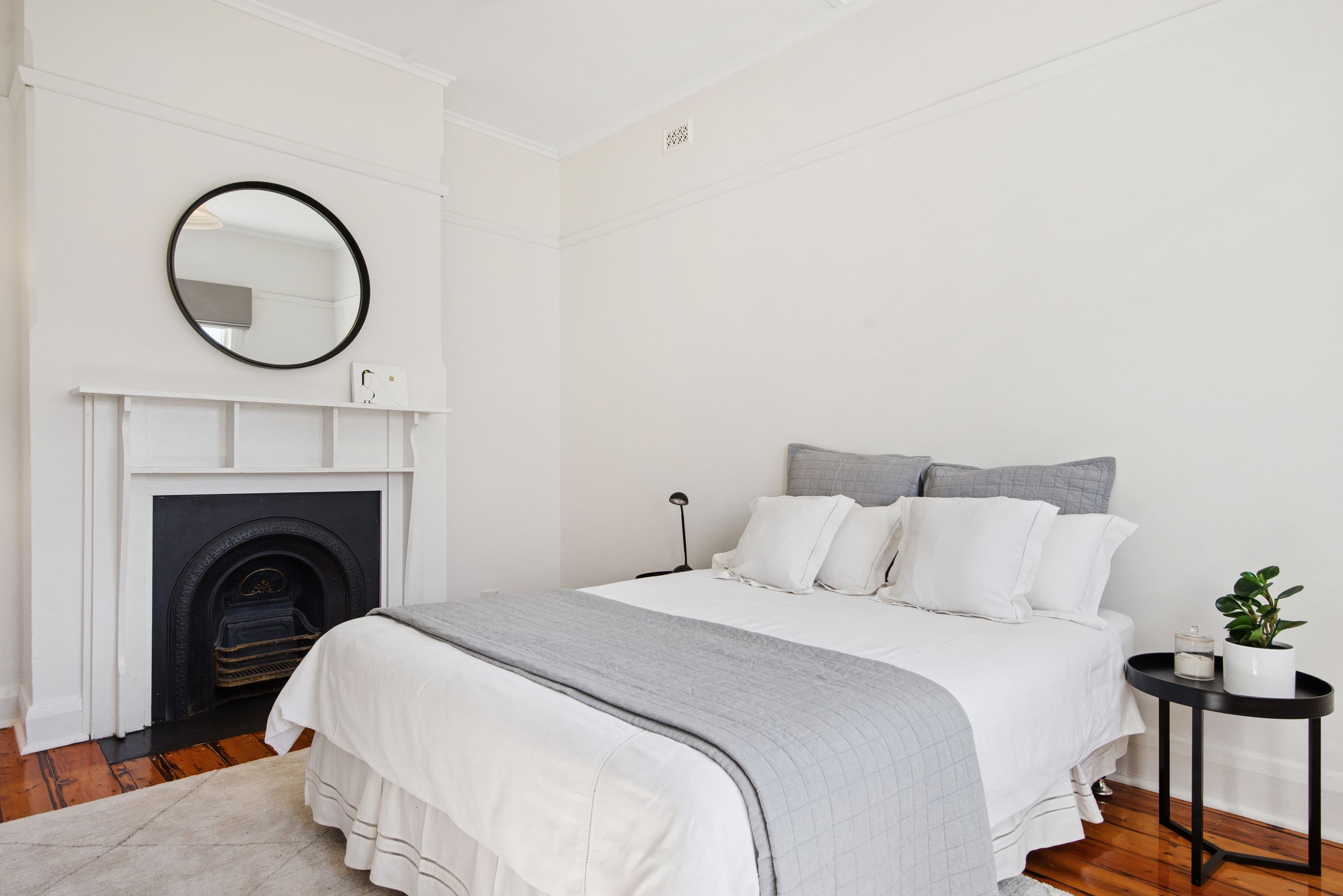 13 Gemmell Street, Beverley SA 5009, Beverley - Thumbnail 4