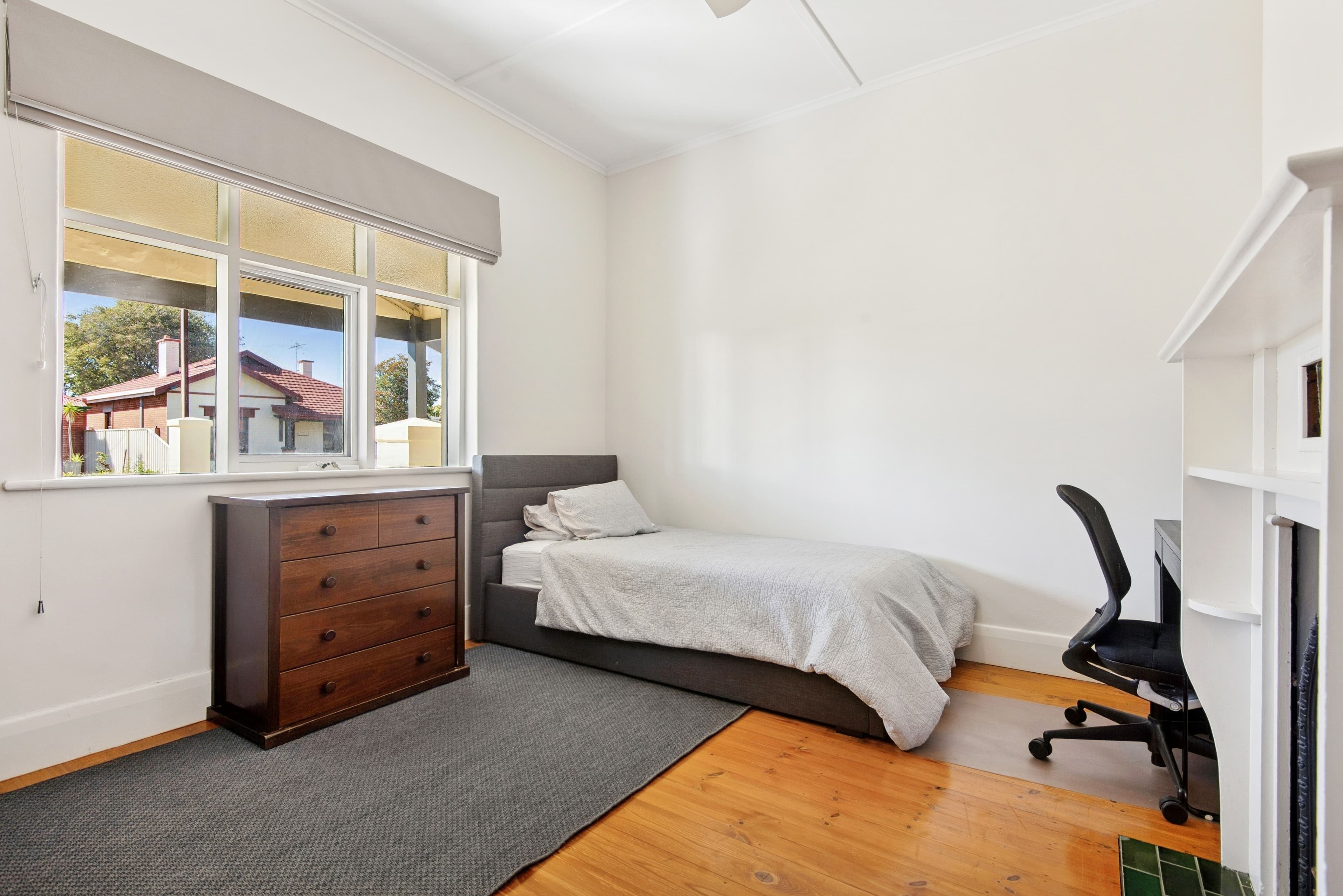13 Gemmell Street, Beverley SA 5009, Beverley - Thumbnail 5
