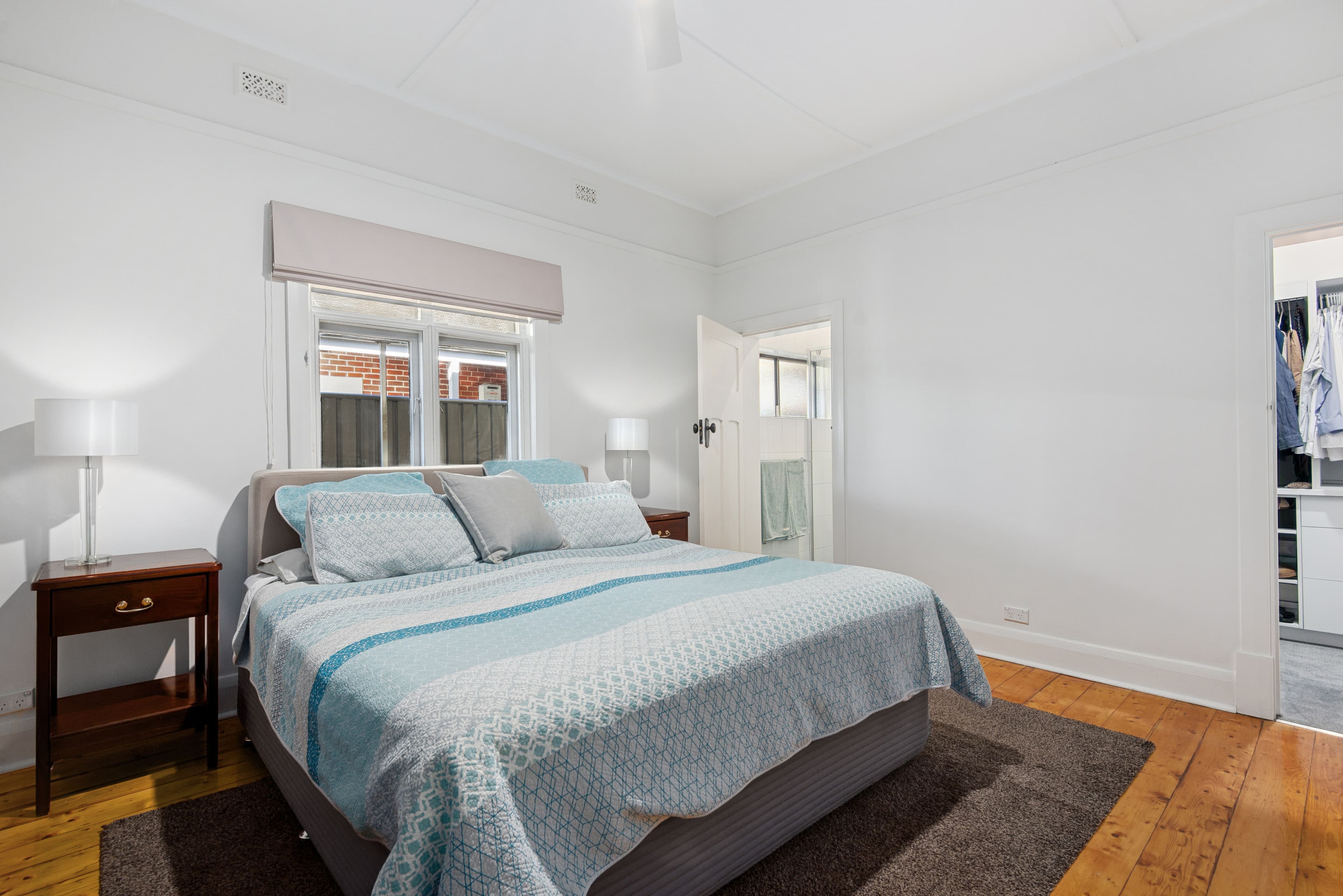 13 Gemmell Street, Beverley SA 5009, Beverley - Thumbnail 6