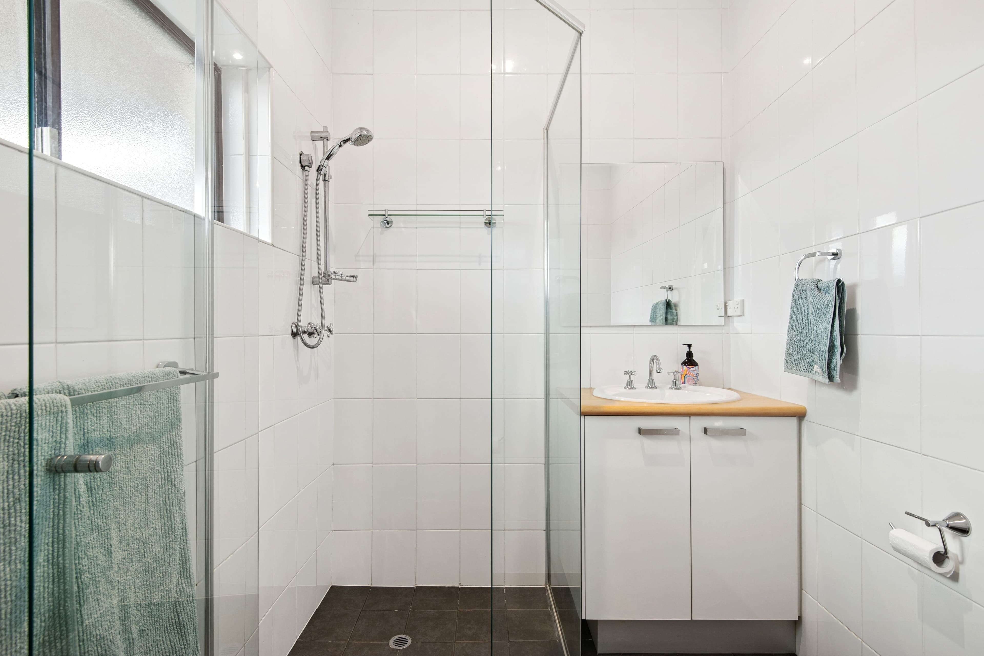 13 Gemmell Street, Beverley SA 5009, Beverley - Thumbnail 7