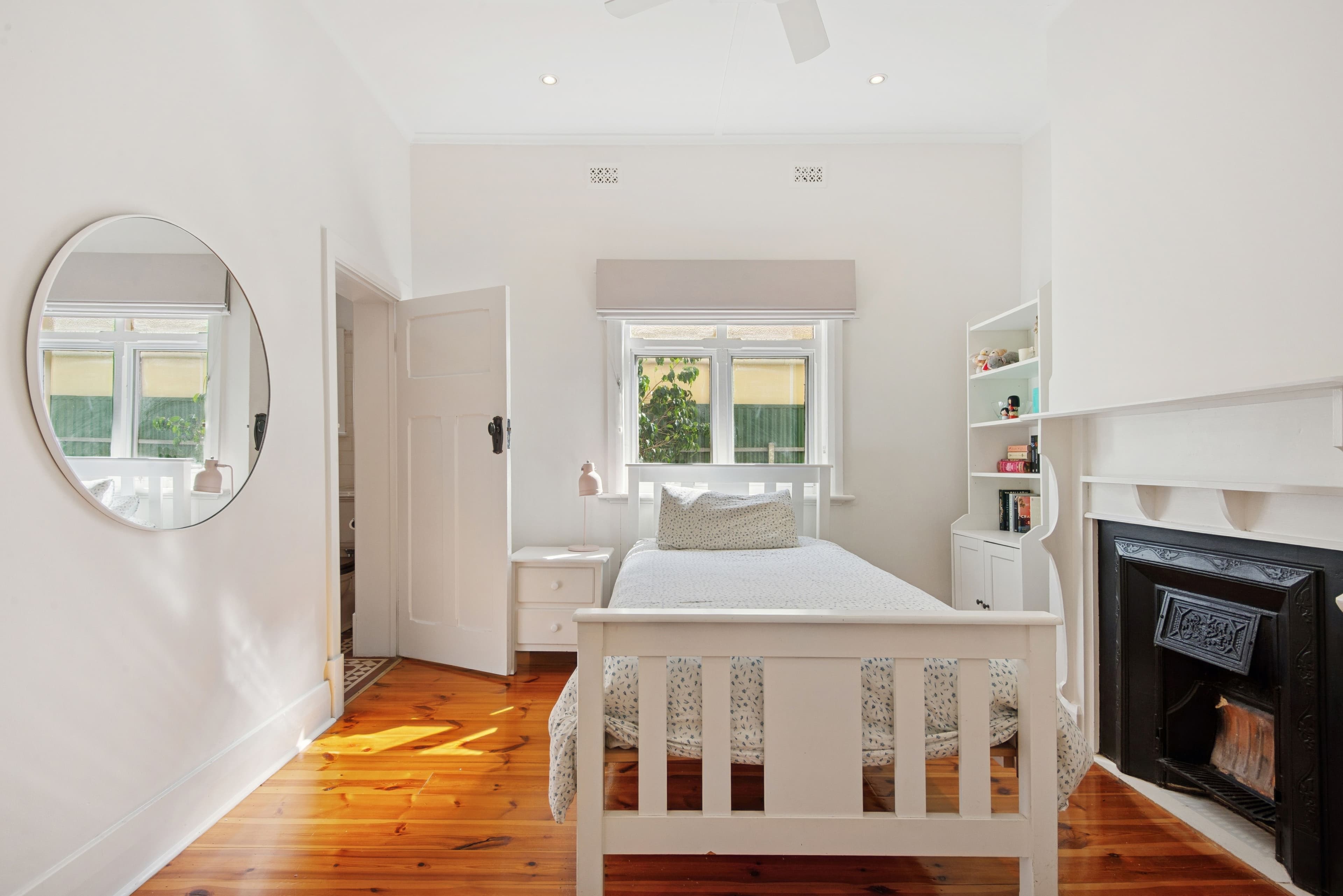 13 Gemmell Street, Beverley SA 5009, Beverley - Thumbnail 8