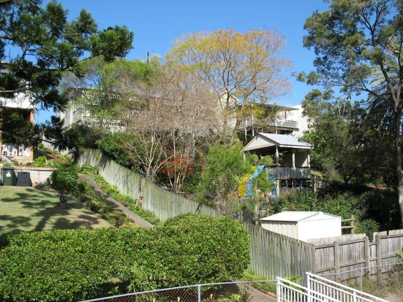 36 Lemnos Street, RED HILL QLD 4059, Red Hill - Thumbnail 3
