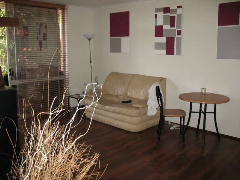 36 Lemnos Street, RED HILL QLD 4059, Red Hill - Thumbnail 4