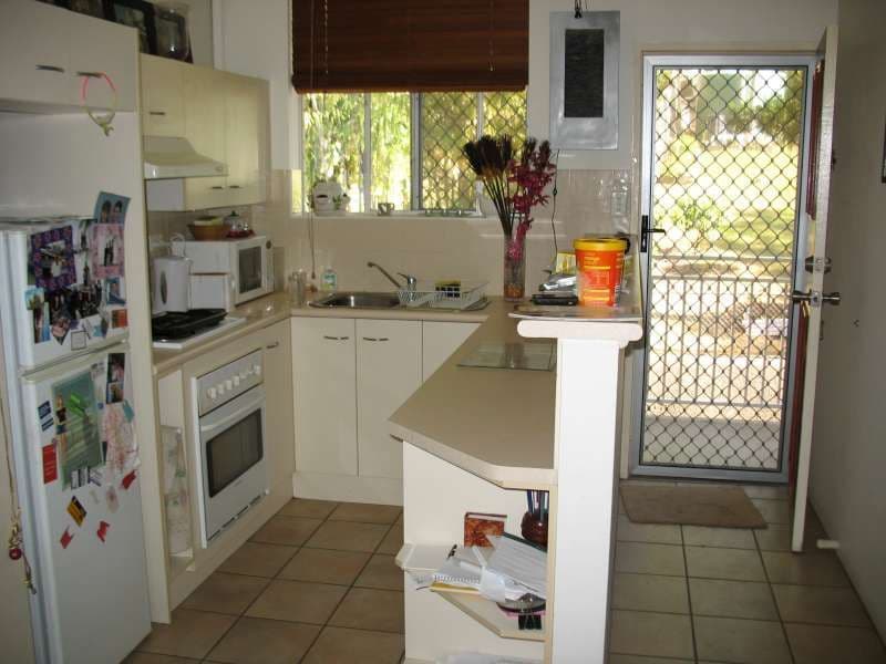 36 Lemnos Street, RED HILL QLD 4059, Red Hill - Thumbnail 5