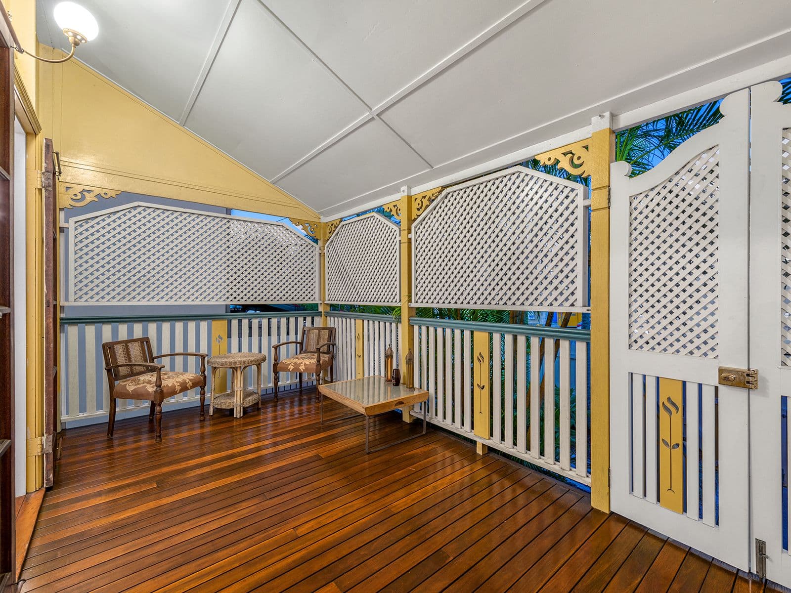 72 Stafford Street, East Brisbane QLD 4169, East Brisbane - Thumbnail 2
