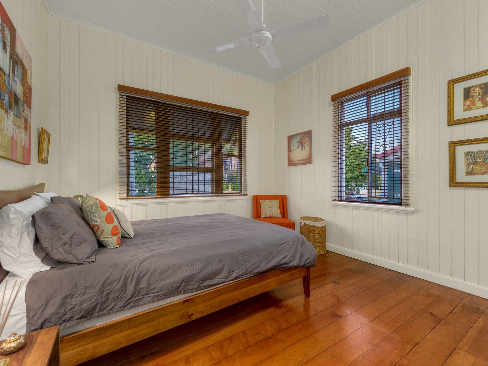72 Stafford Street, East Brisbane QLD 4169, East Brisbane - Thumbnail 4