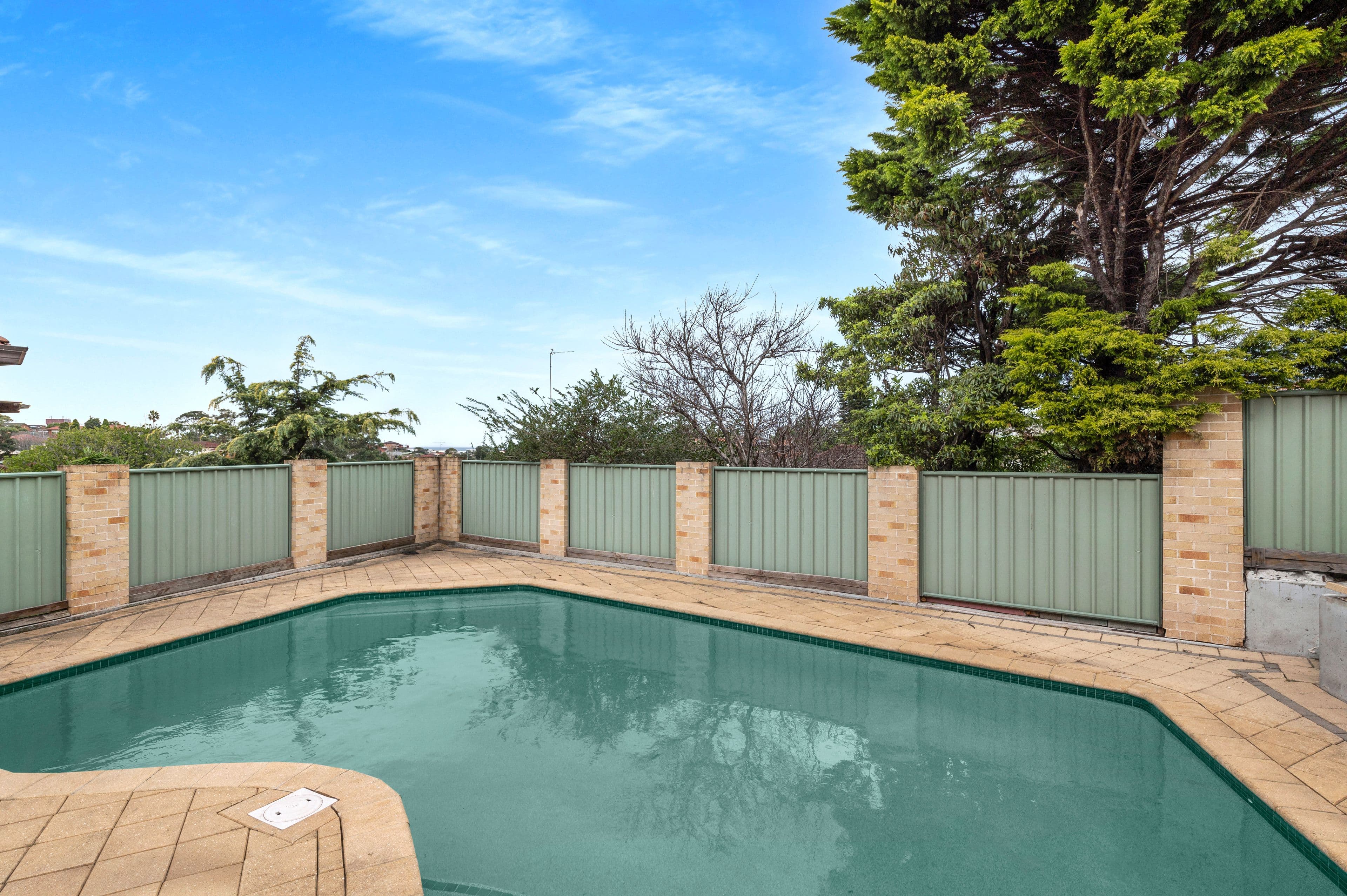 5 Derowie Crescent, Lake Heights NSW 2502, Lake Heights - Image 1