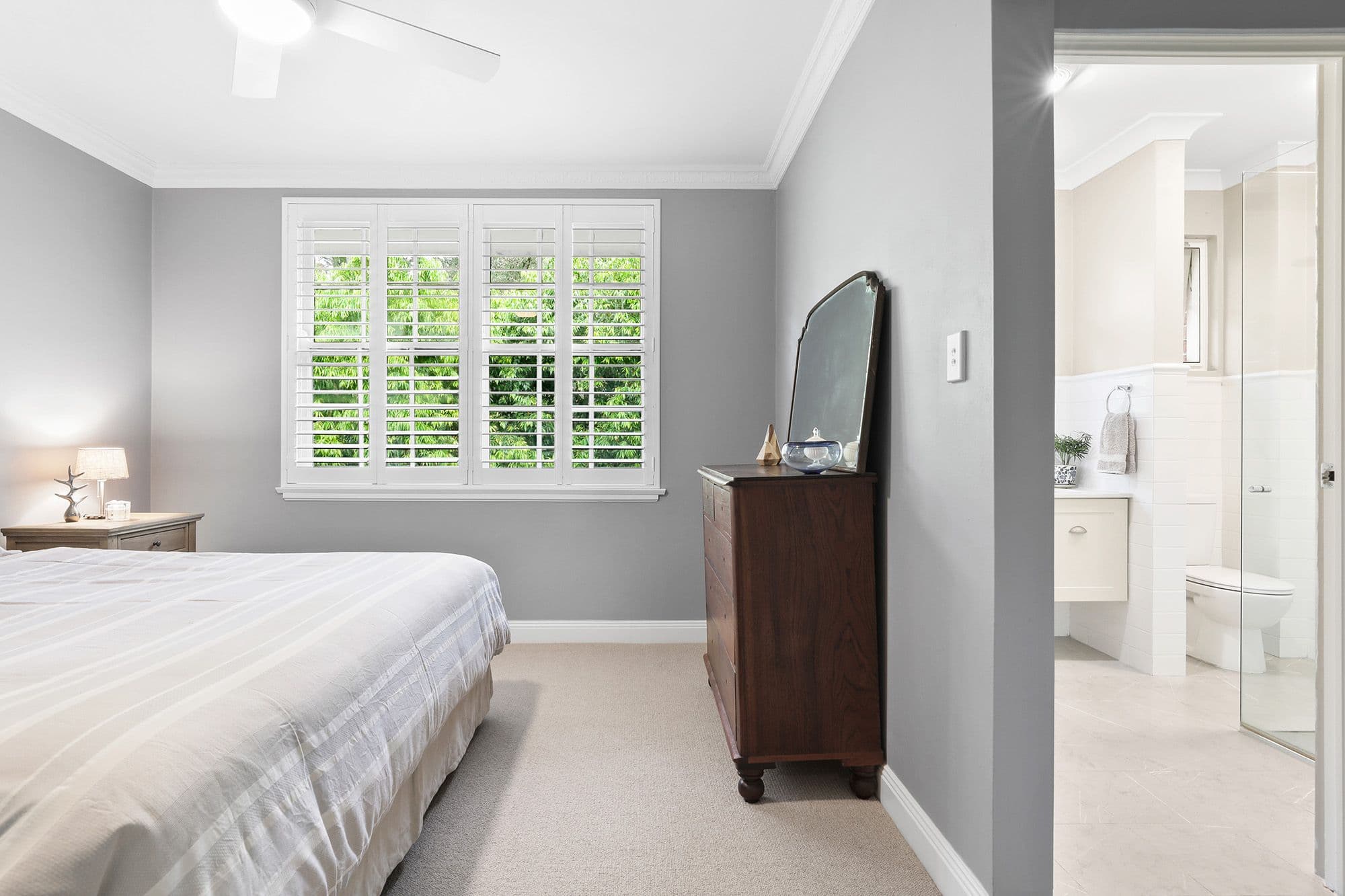 6 Larkin Street, Roseville NSW 2069, Roseville - Thumbnail 5