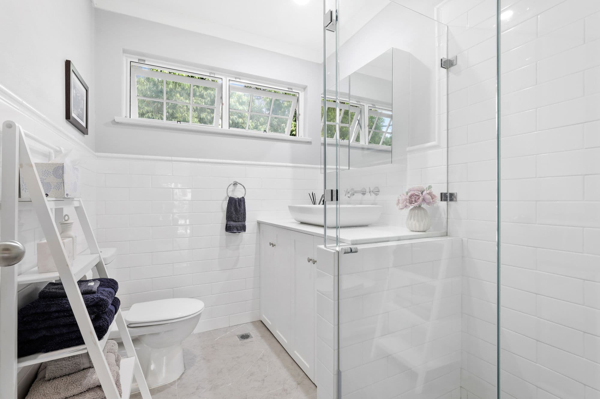6 Larkin Street, Roseville NSW 2069, Roseville - Thumbnail 6