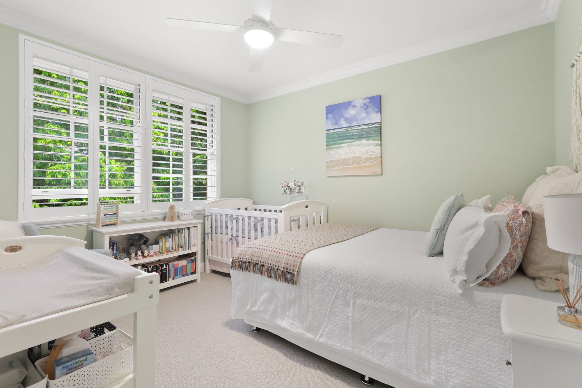 6 Larkin Street, Roseville NSW 2069, Roseville - Thumbnail 7