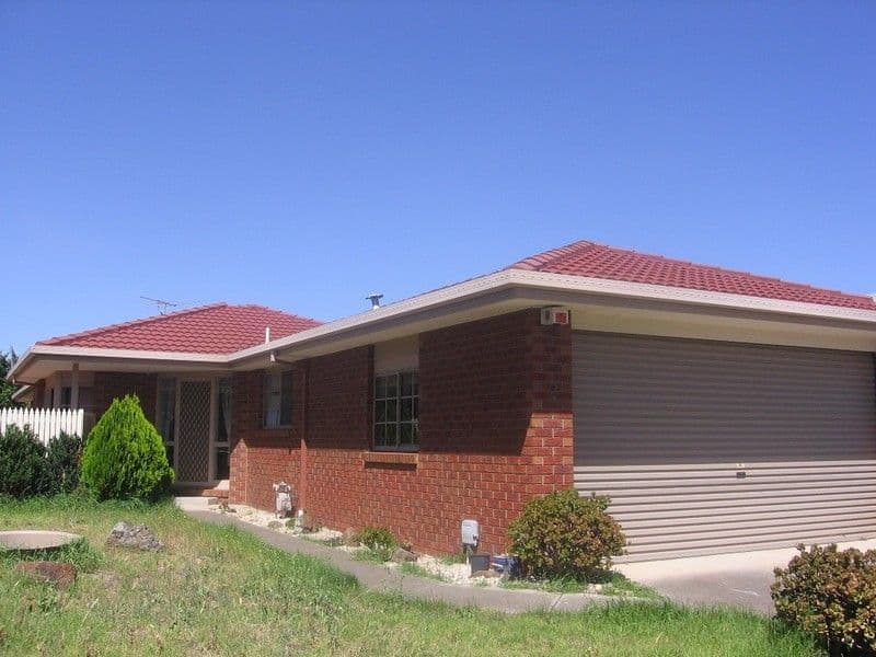 2 Rottnest Court, HOPPERS CROSSING VIC 3029, Hoppers Crossing - Image 1