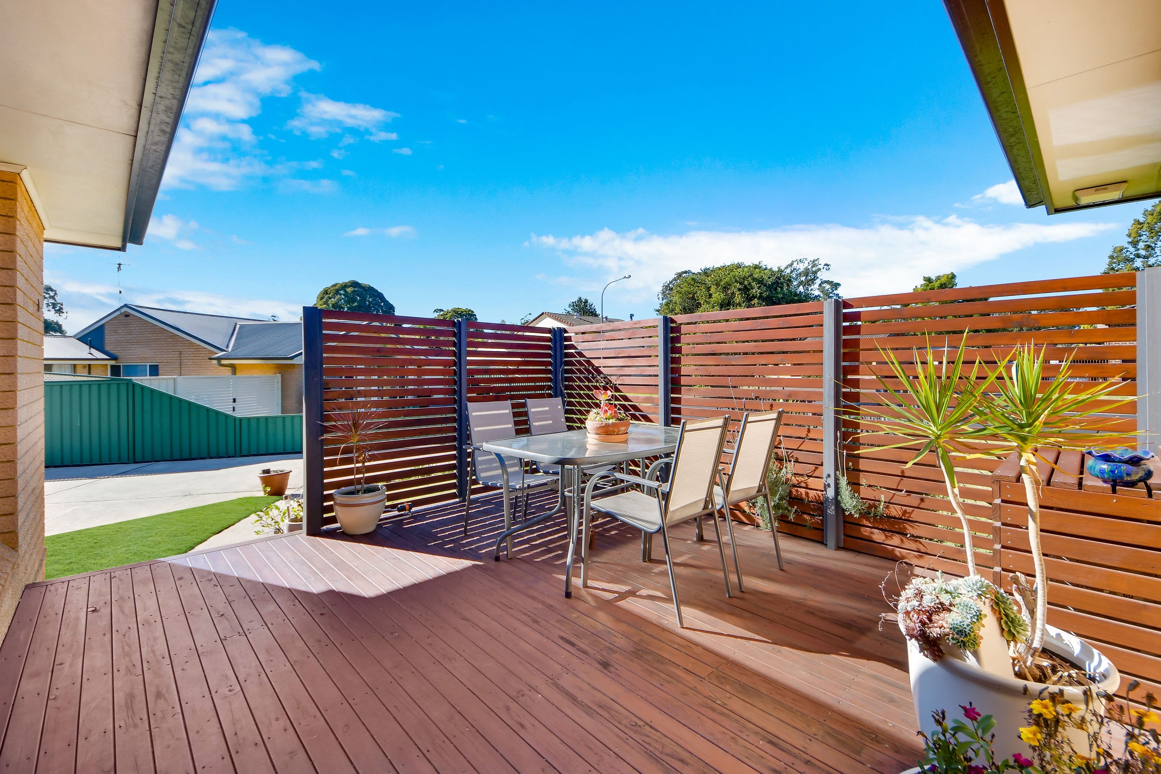 3 Bronzewing Street, Ingleburn - Thumbnail 2