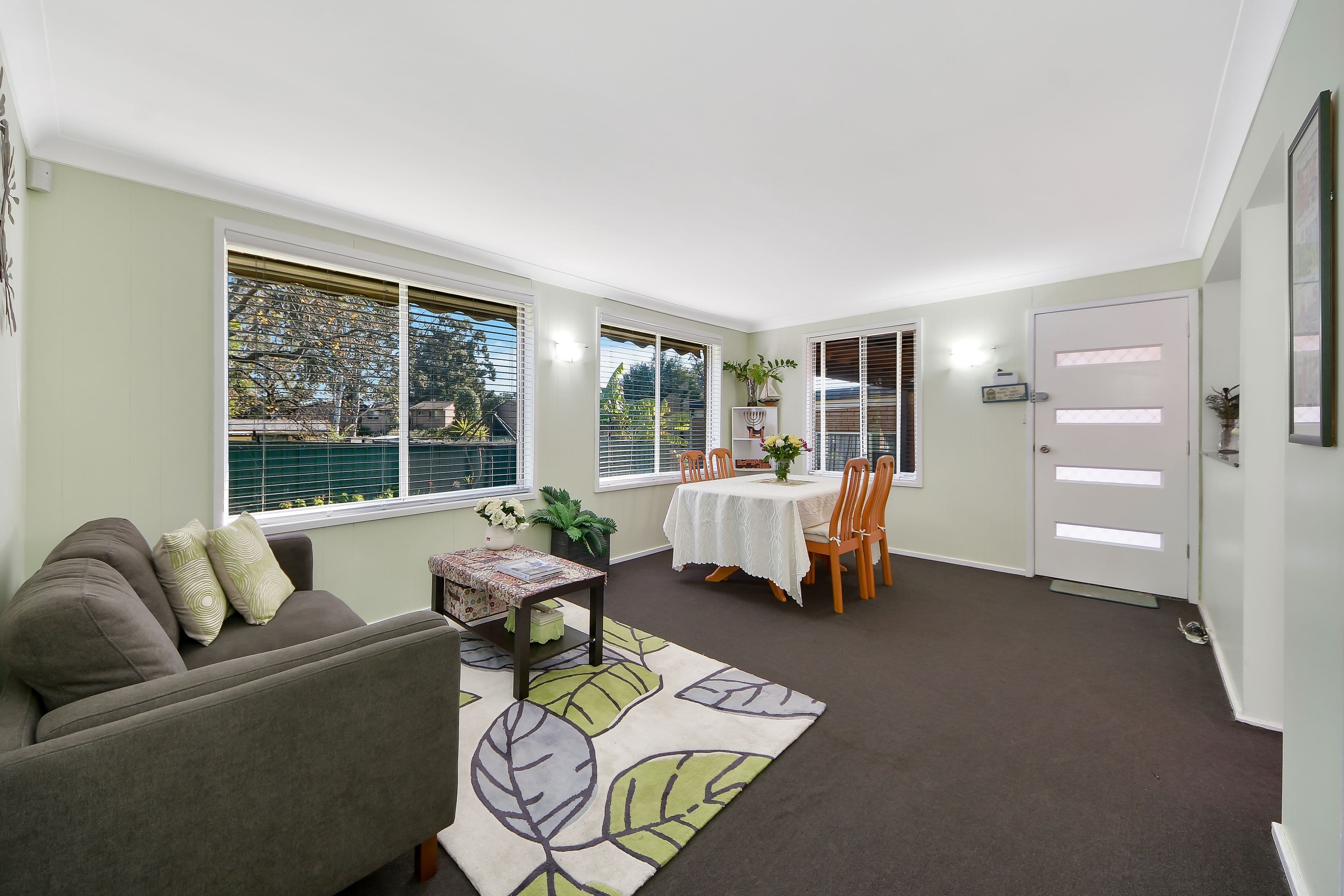 3 Bronzewing Street, Ingleburn - Thumbnail 3