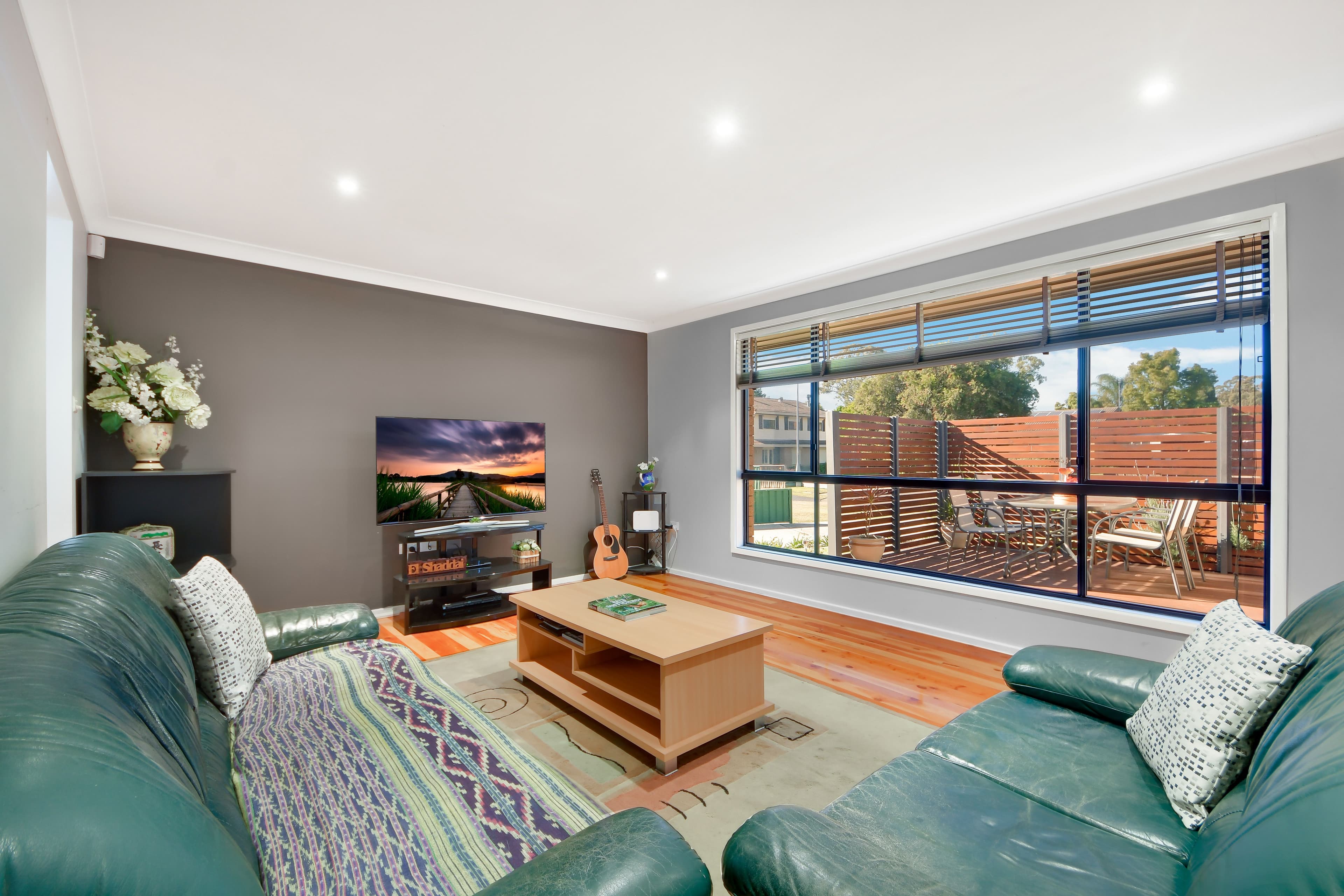 3 Bronzewing Street, Ingleburn - Thumbnail 4