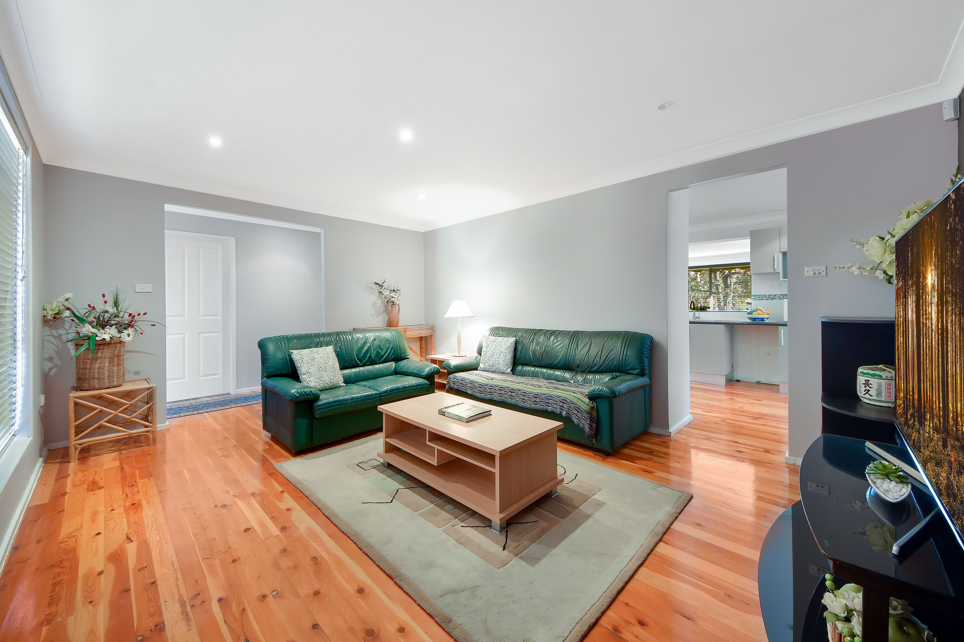 3 Bronzewing Street, Ingleburn - Thumbnail 5