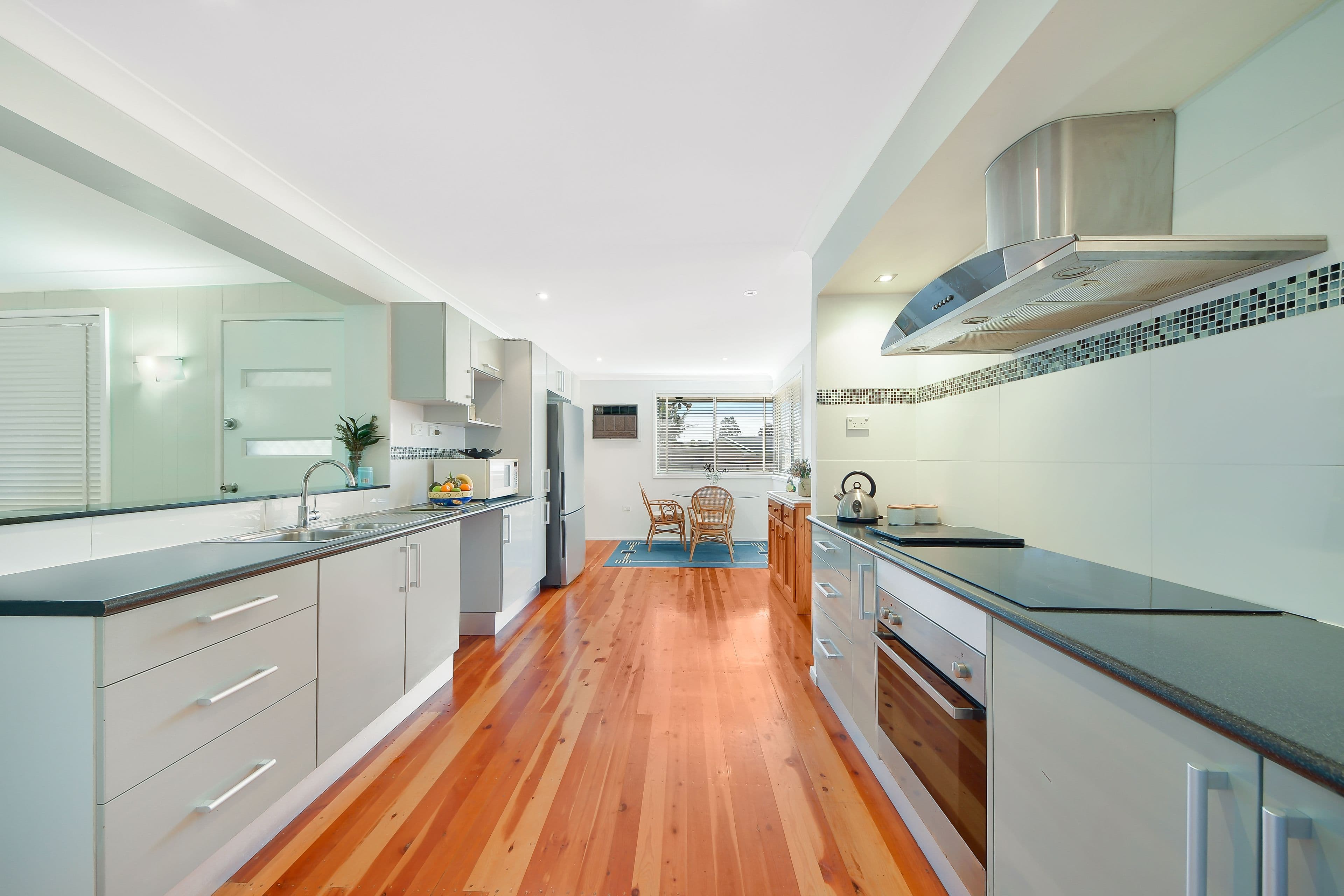 3 Bronzewing Street, Ingleburn - Thumbnail 6