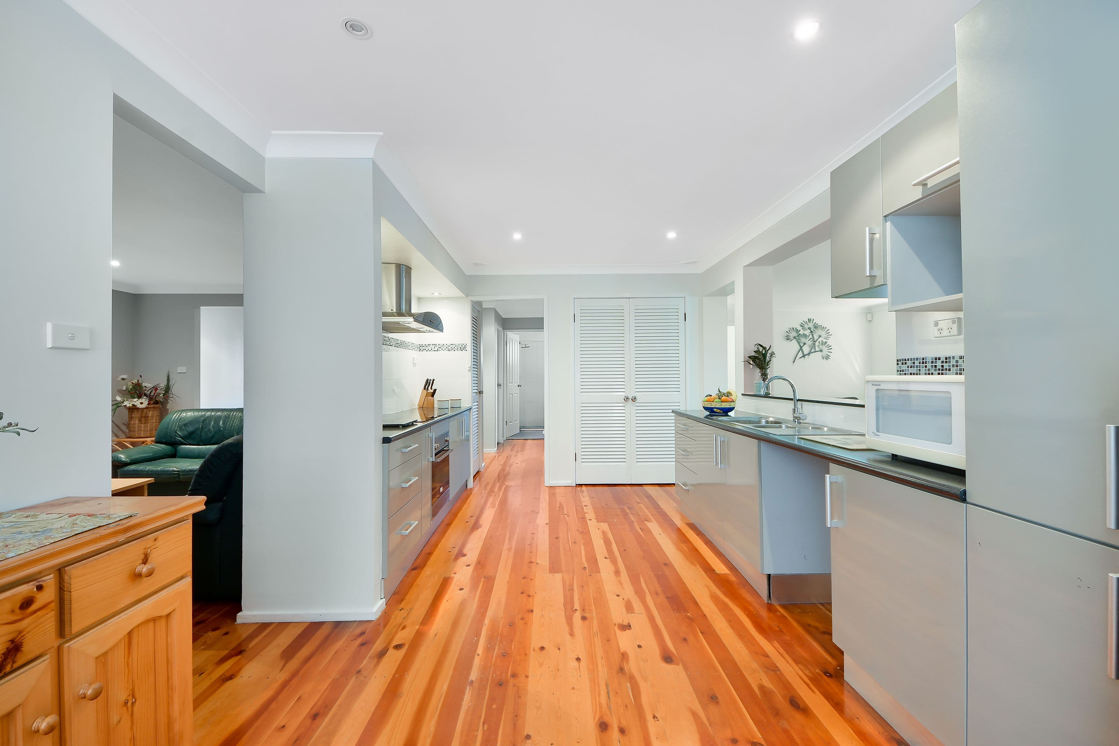 3 Bronzewing Street, Ingleburn - Thumbnail 7