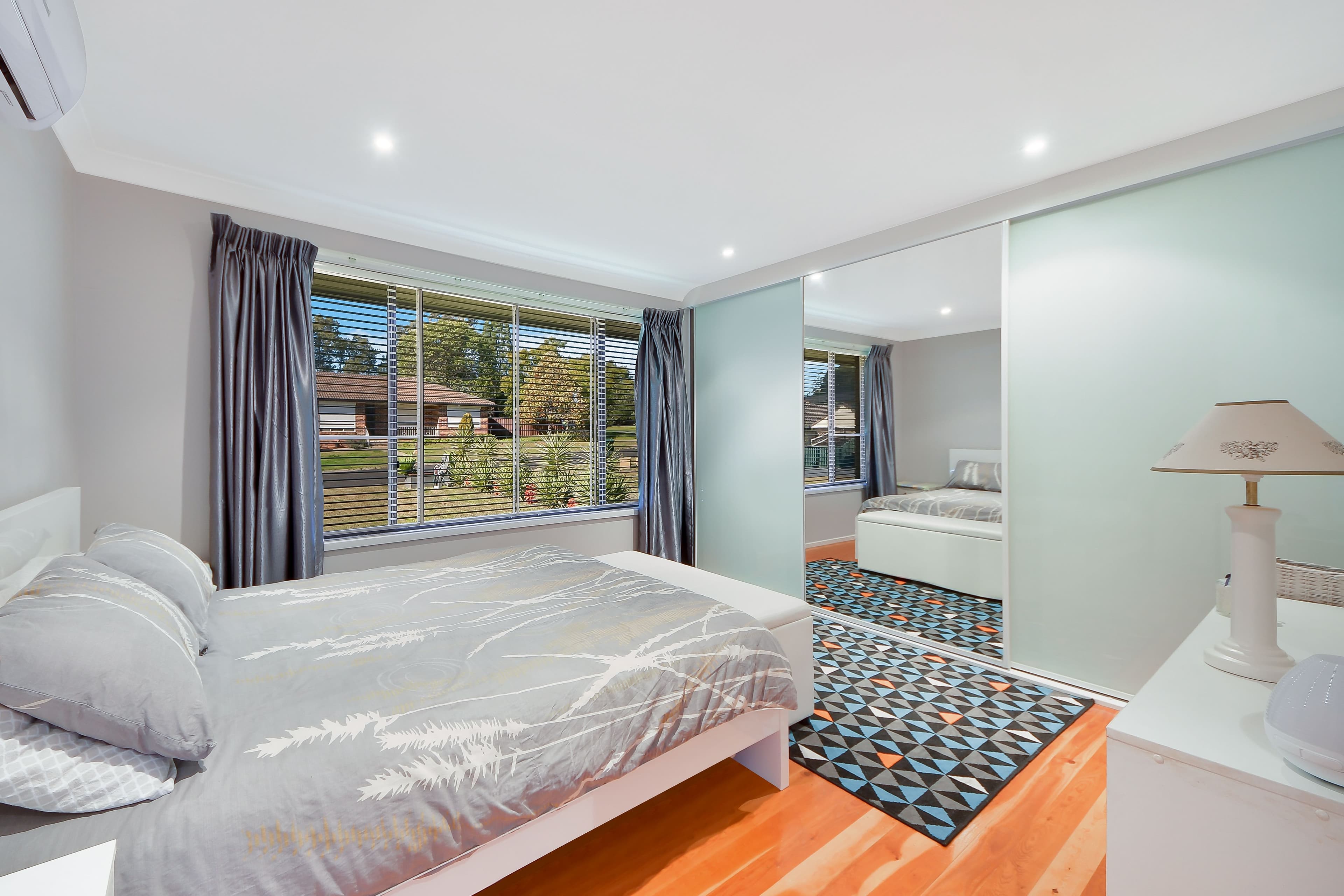 3 Bronzewing Street, Ingleburn - Thumbnail 8