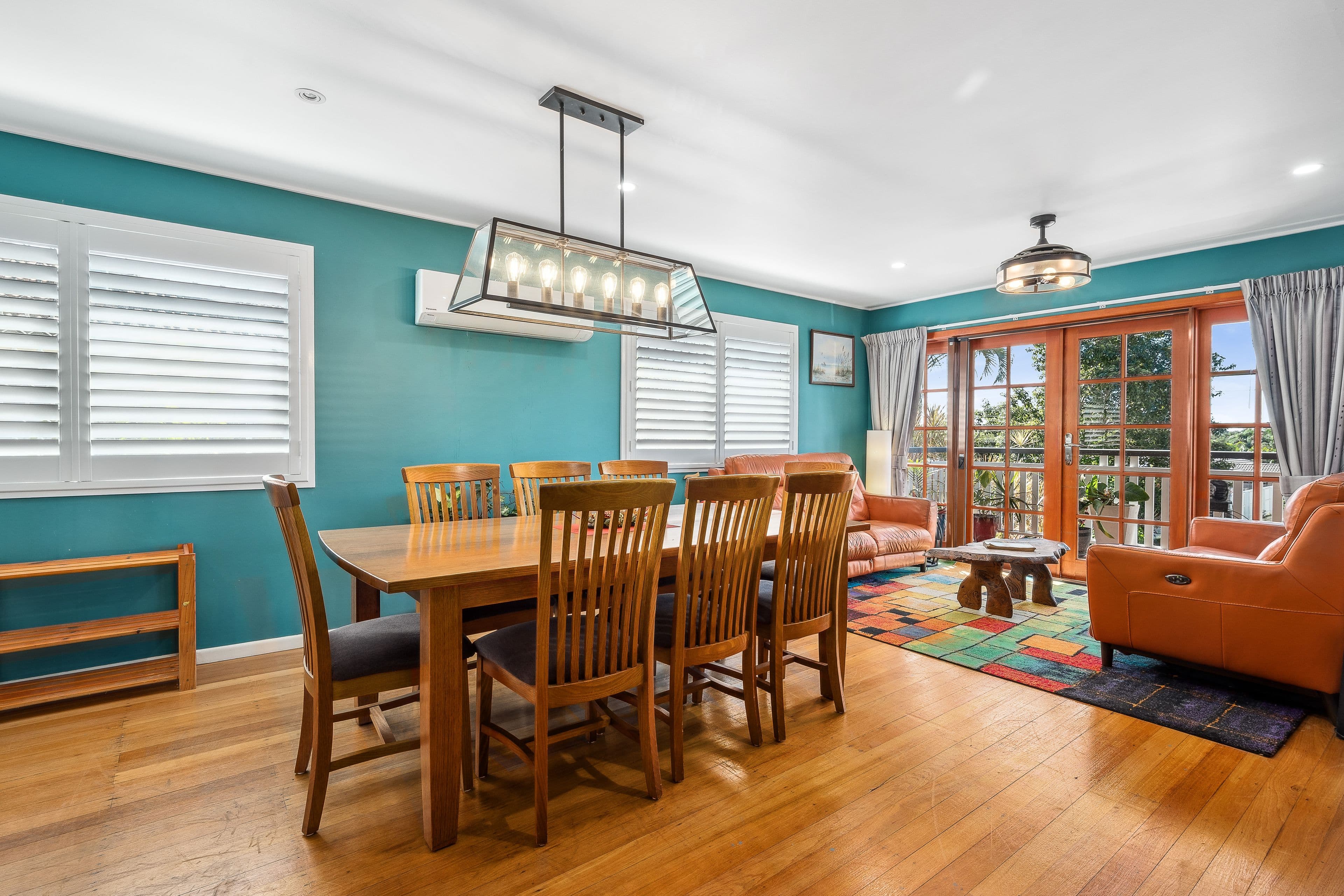 22 Brennan Parade, Strathpine QLD 4500, Strathpine - Image 1