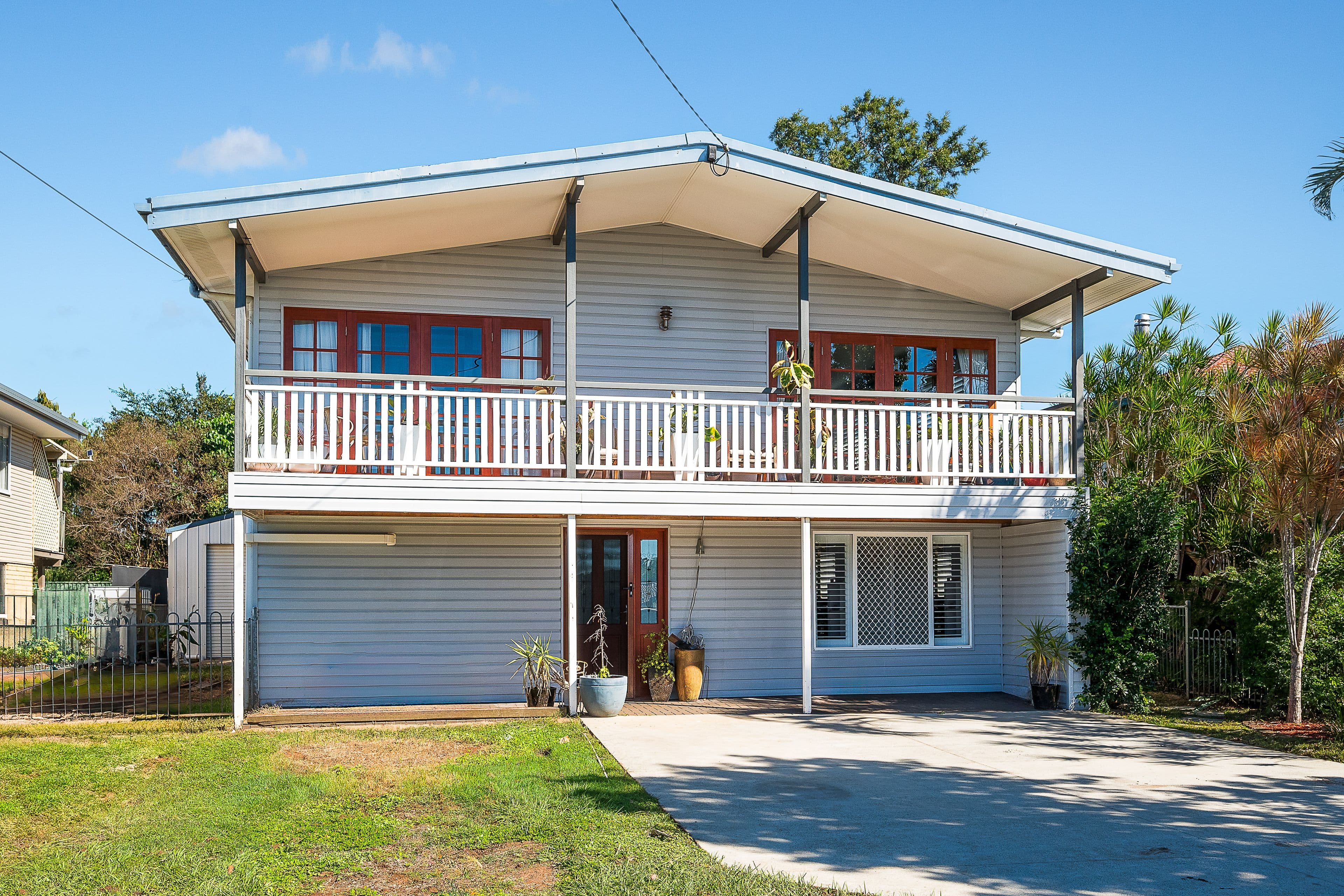 22 Brennan Parade, Strathpine QLD 4500, Strathpine - Thumbnail 2