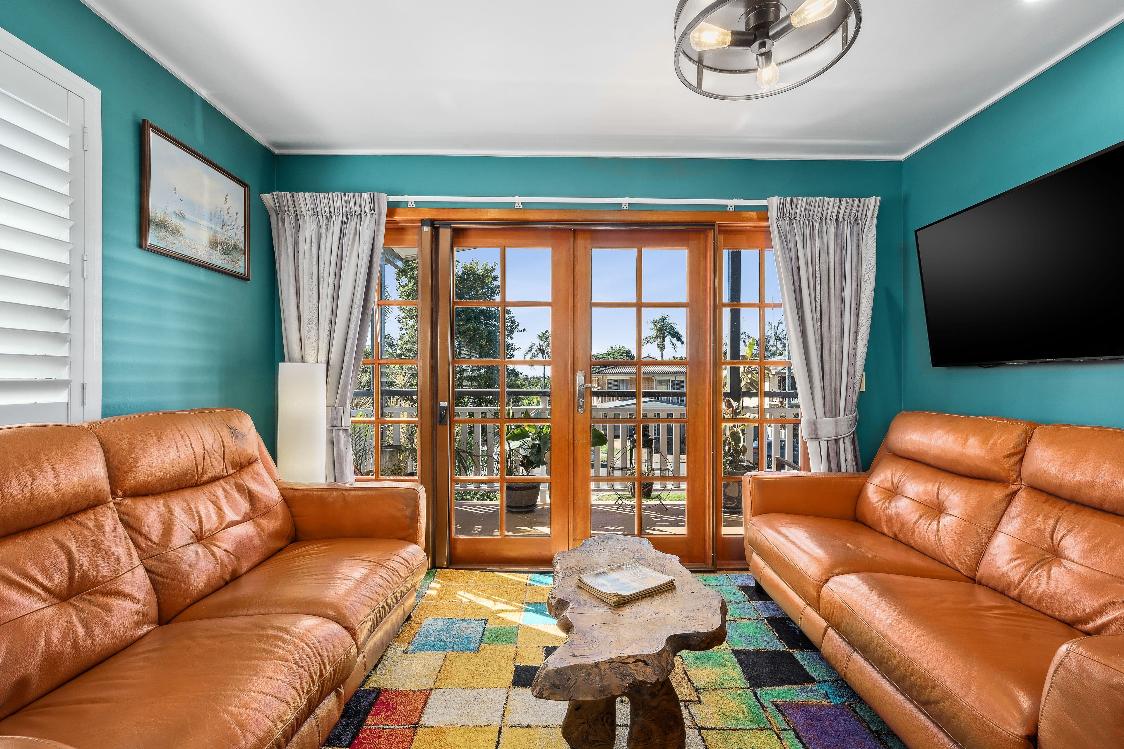 22 Brennan Parade, Strathpine QLD 4500, Strathpine - Thumbnail 3