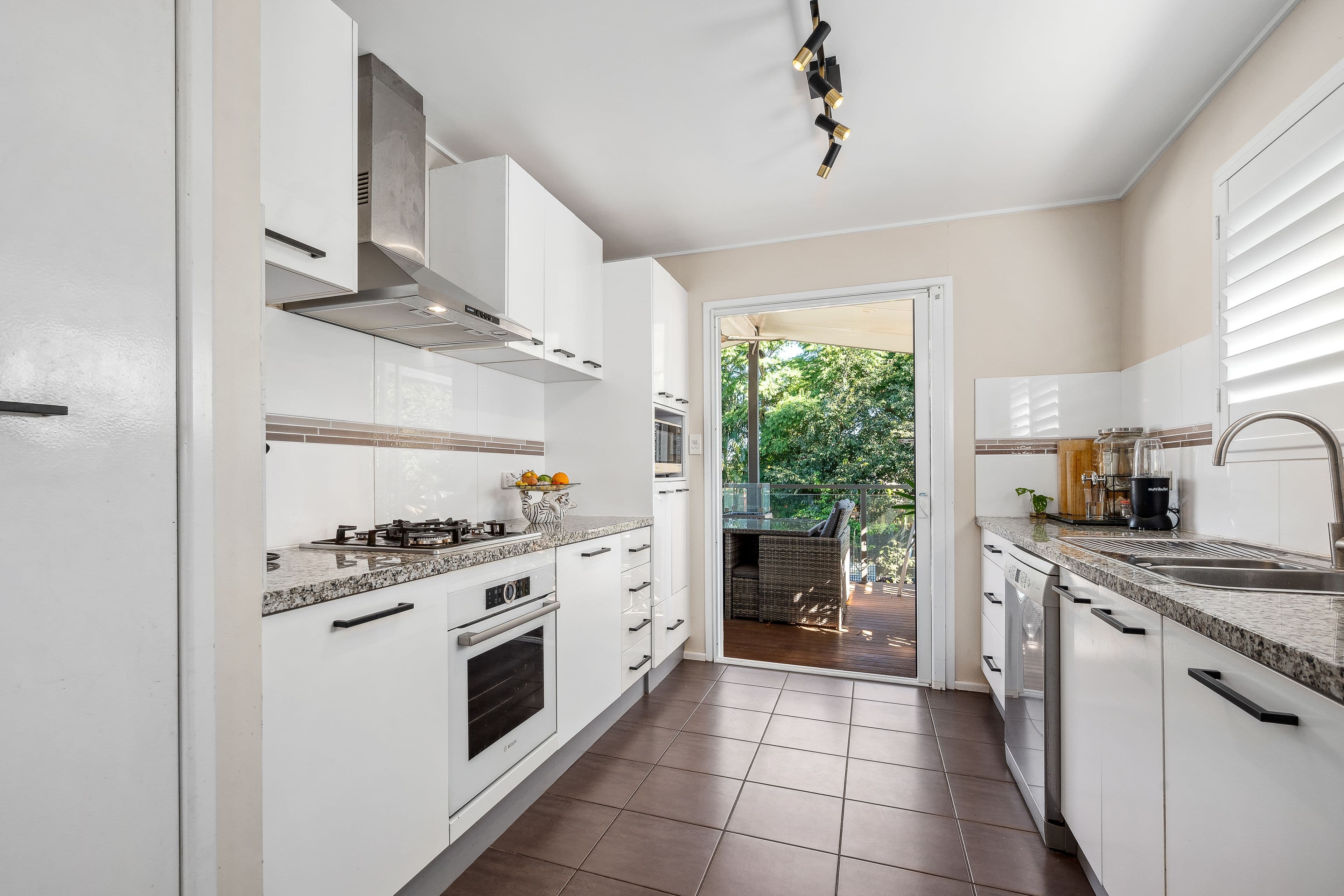 22 Brennan Parade, Strathpine QLD 4500, Strathpine - Thumbnail 4