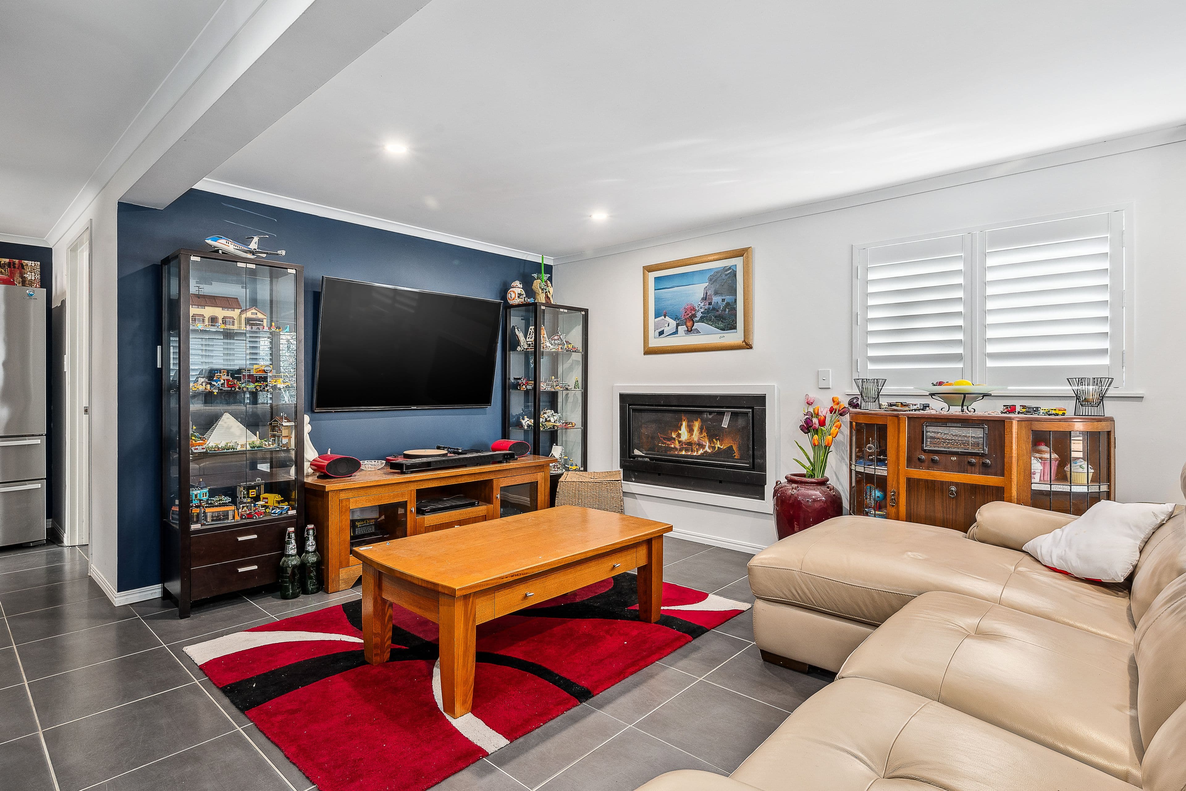 22 Brennan Parade, Strathpine QLD 4500, Strathpine - Thumbnail 5