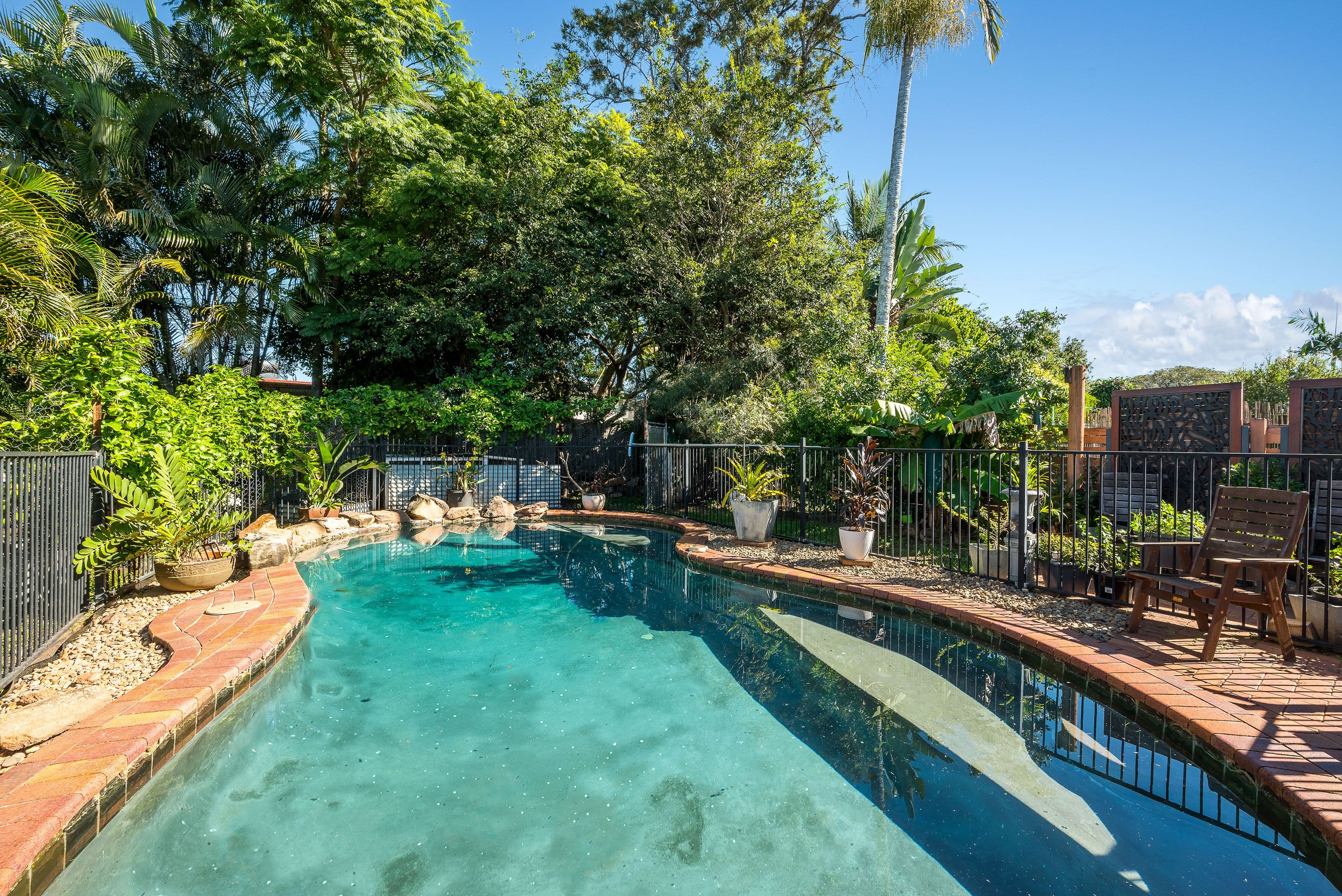 22 Brennan Parade, Strathpine QLD 4500, Strathpine - Thumbnail 7