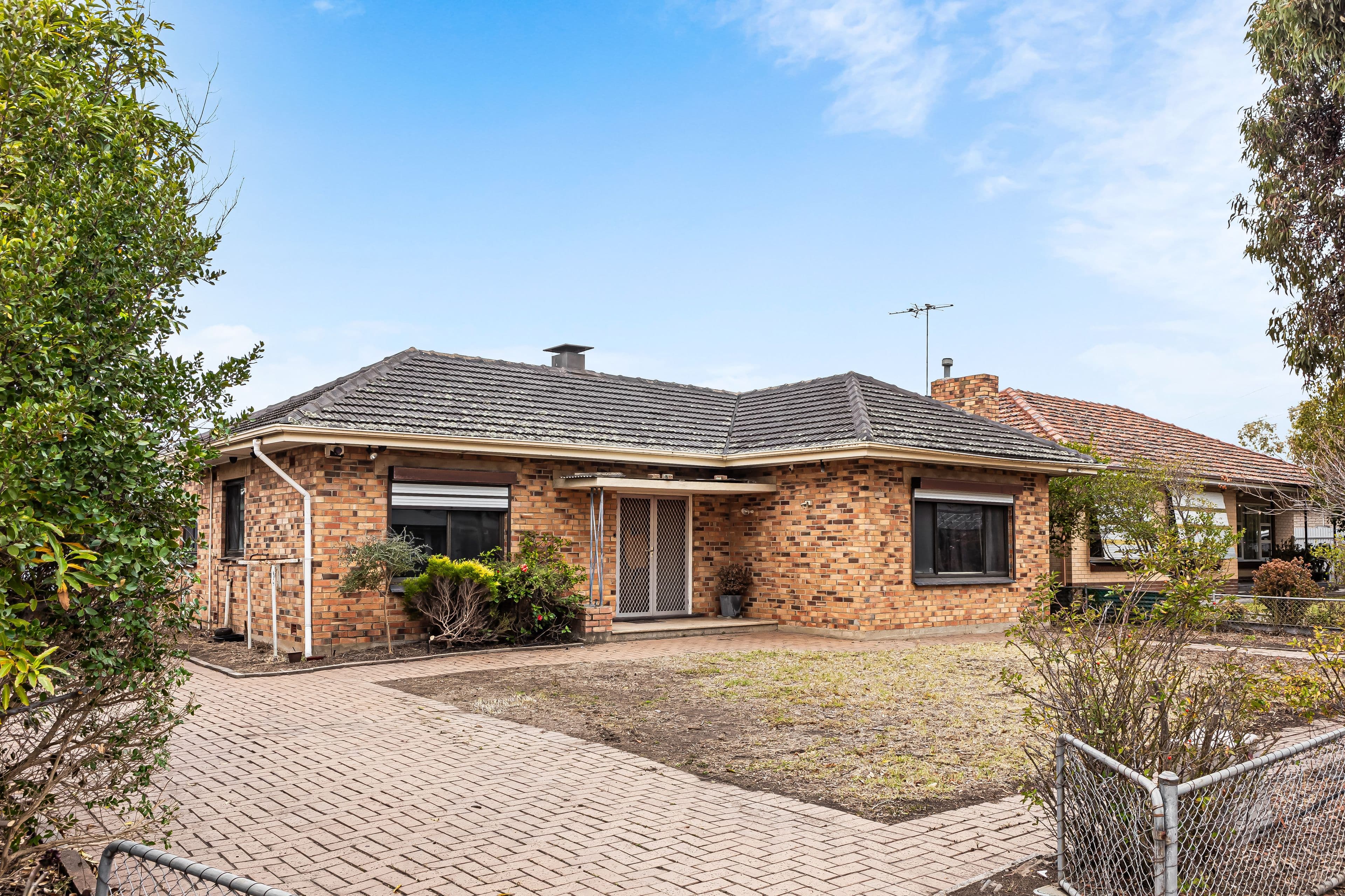 39 St Marys Street, St Marys SA 5042, St Marys - Image 1