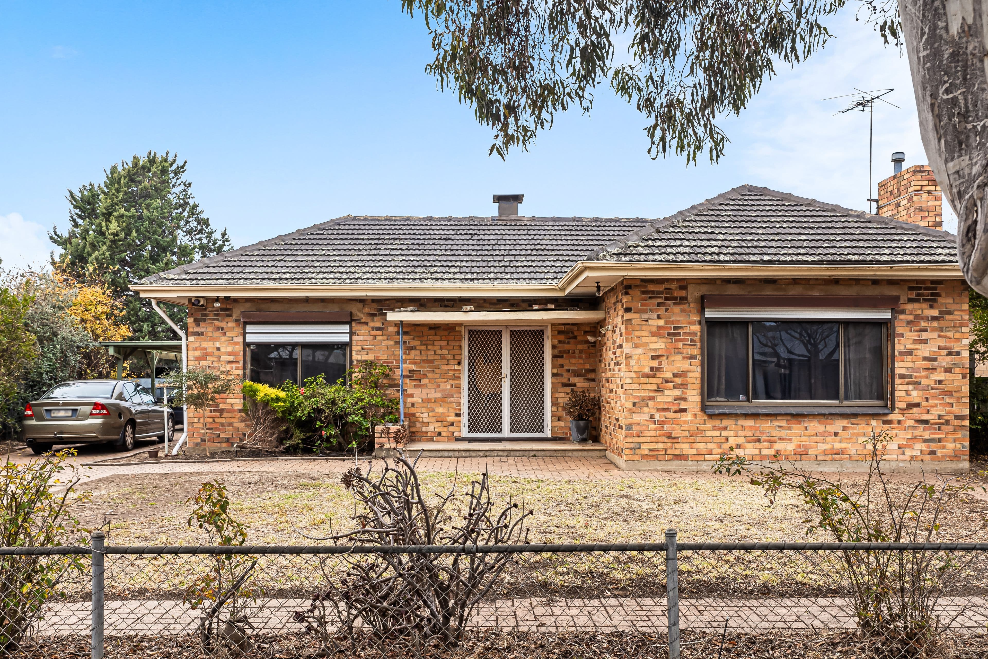 39 St Marys Street, St Marys SA 5042, St Marys - Thumbnail 2