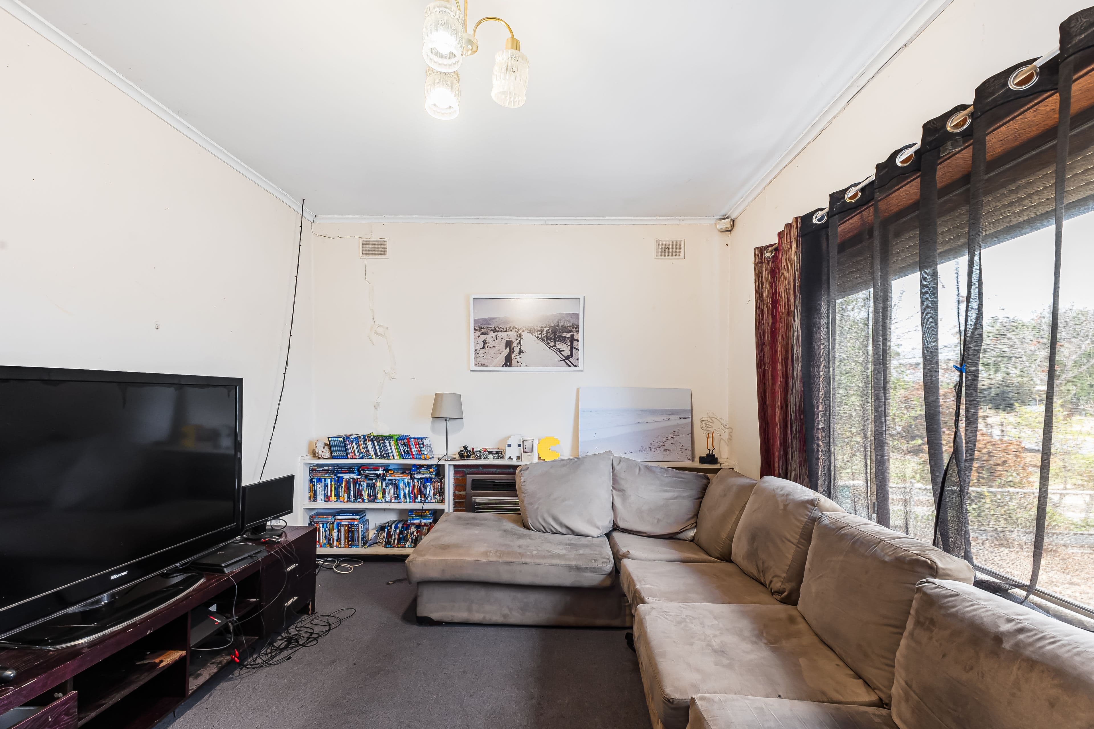 39 St Marys Street, St Marys SA 5042, St Marys - Thumbnail 4