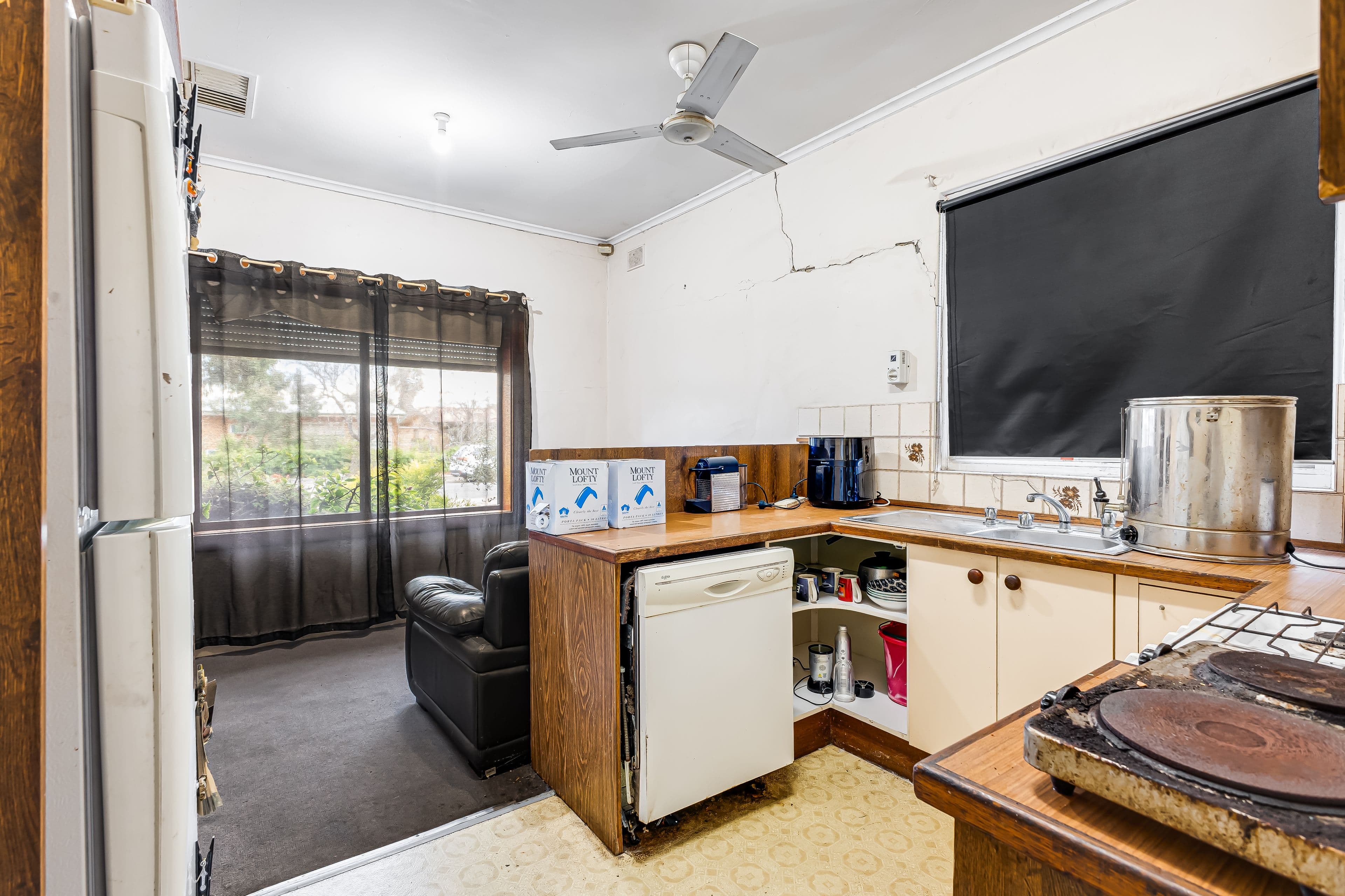 39 St Marys Street, St Marys SA 5042, St Marys - Thumbnail 5