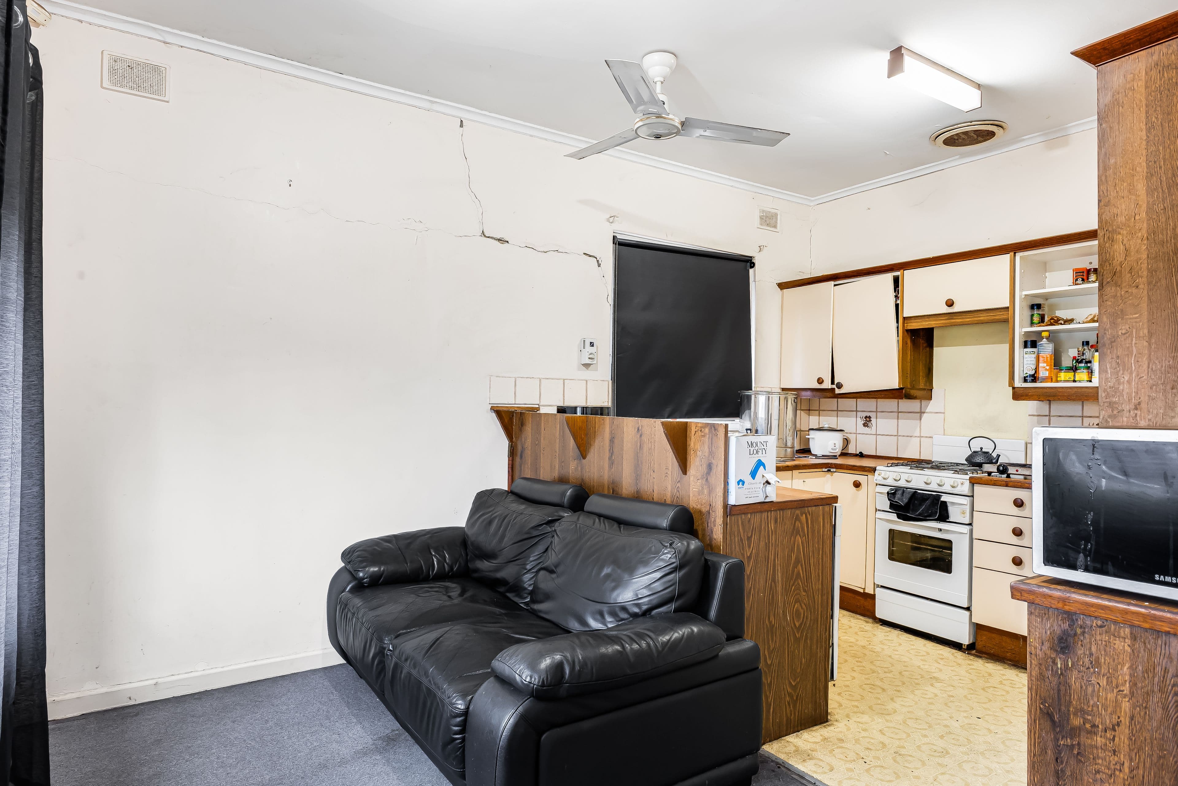 39 St Marys Street, St Marys SA 5042, St Marys - Thumbnail 6