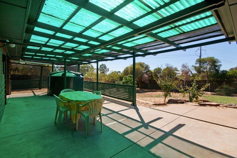 33 kakuna, CRAIGMORE SA 5114, Craigmore - Thumbnail 2