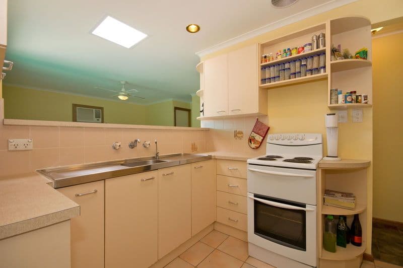 33 kakuna, CRAIGMORE SA 5114, Craigmore - Thumbnail 3