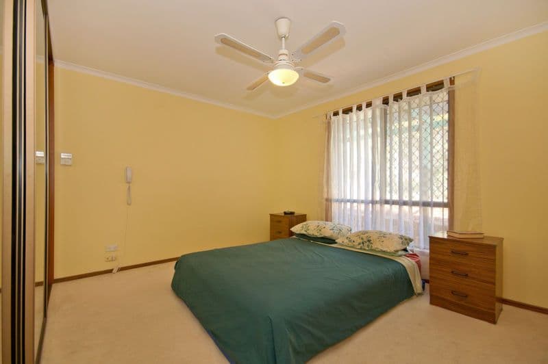 33 kakuna, CRAIGMORE SA 5114, Craigmore - Thumbnail 4