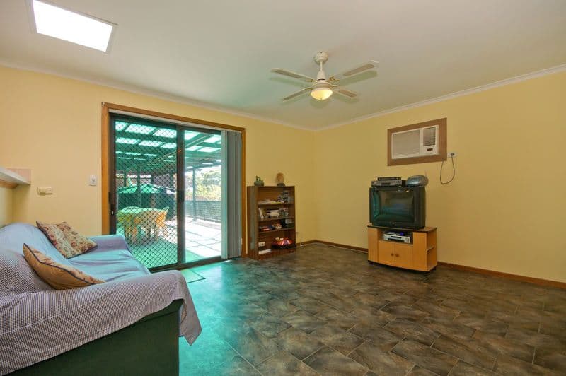 33 kakuna, CRAIGMORE SA 5114, Craigmore - Thumbnail 5