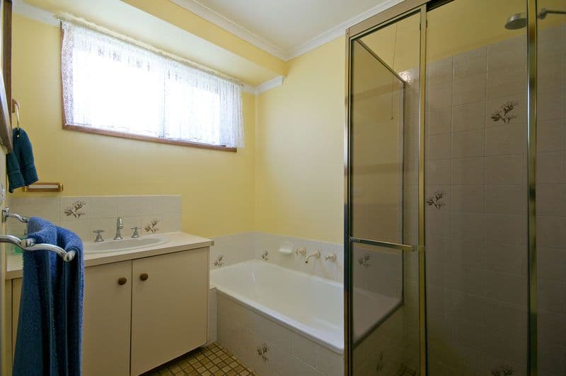 33 kakuna, CRAIGMORE SA 5114, Craigmore - Thumbnail 6